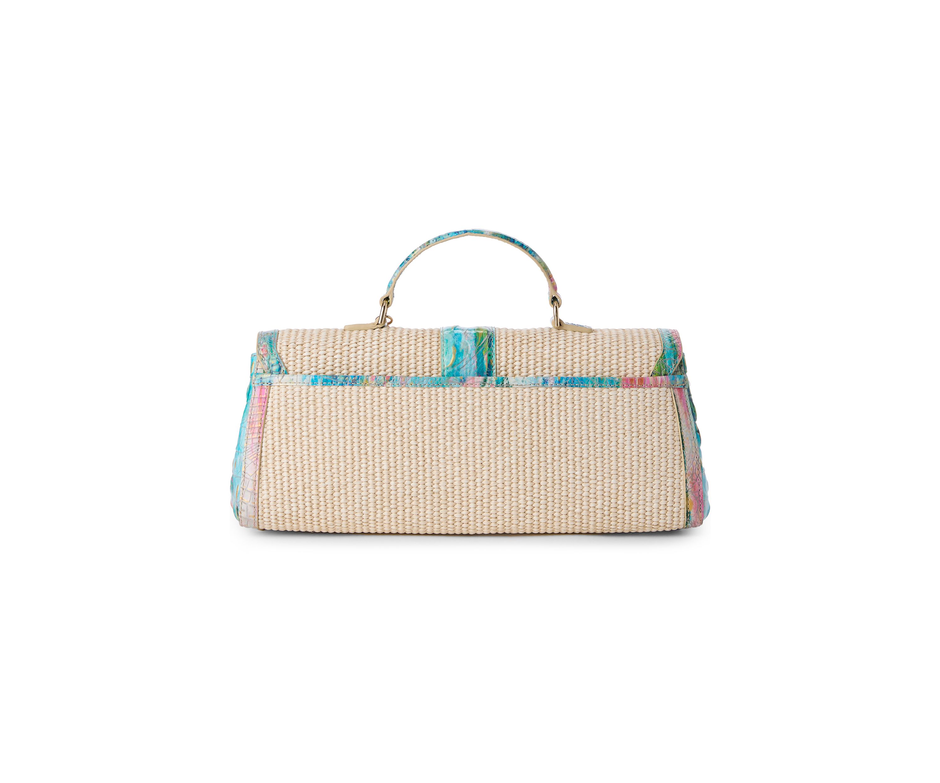 Dayan Satchel