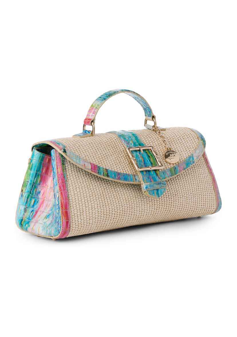 Dayan Satchel