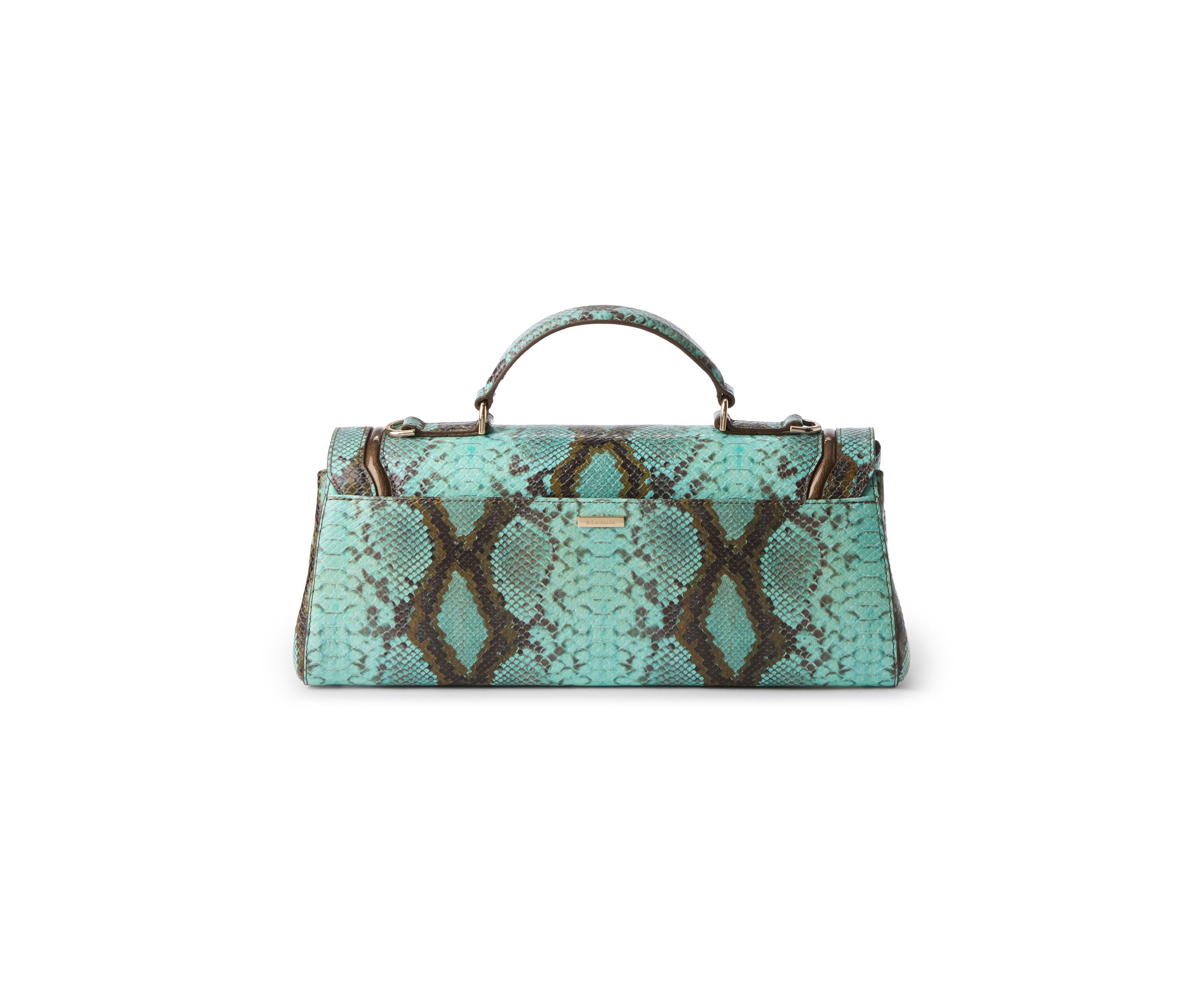 Dayan Satchel