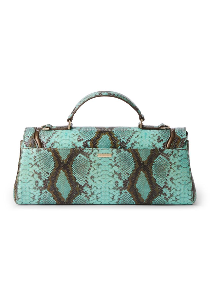Dayan Satchel