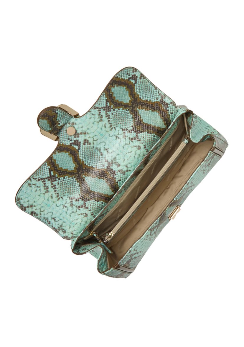 Dayan Satchel