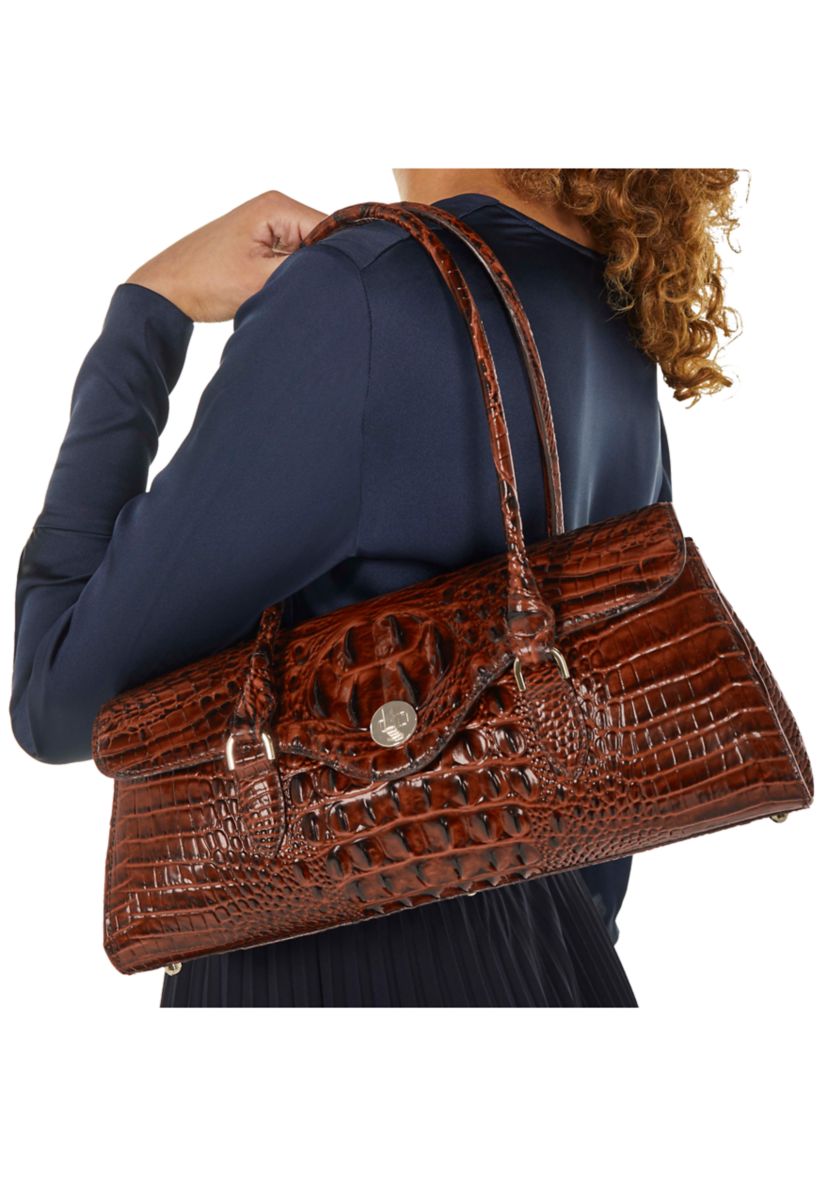 Dayan Satchel
