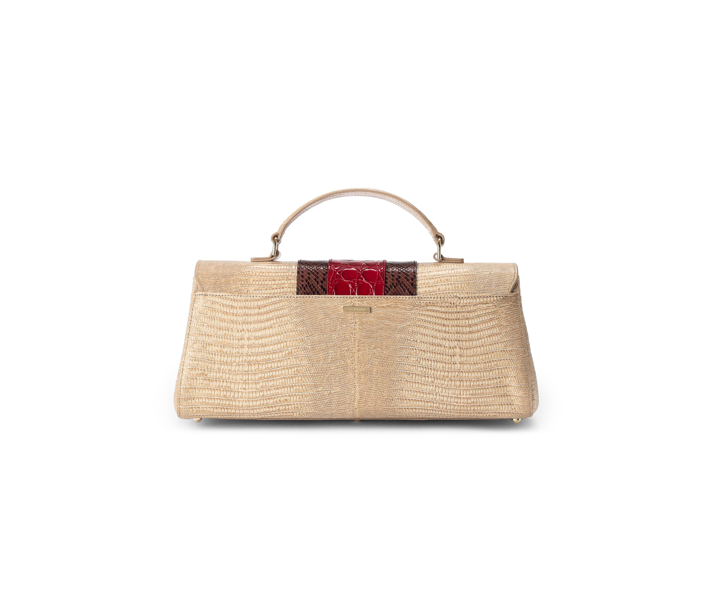 Dayan Satchel