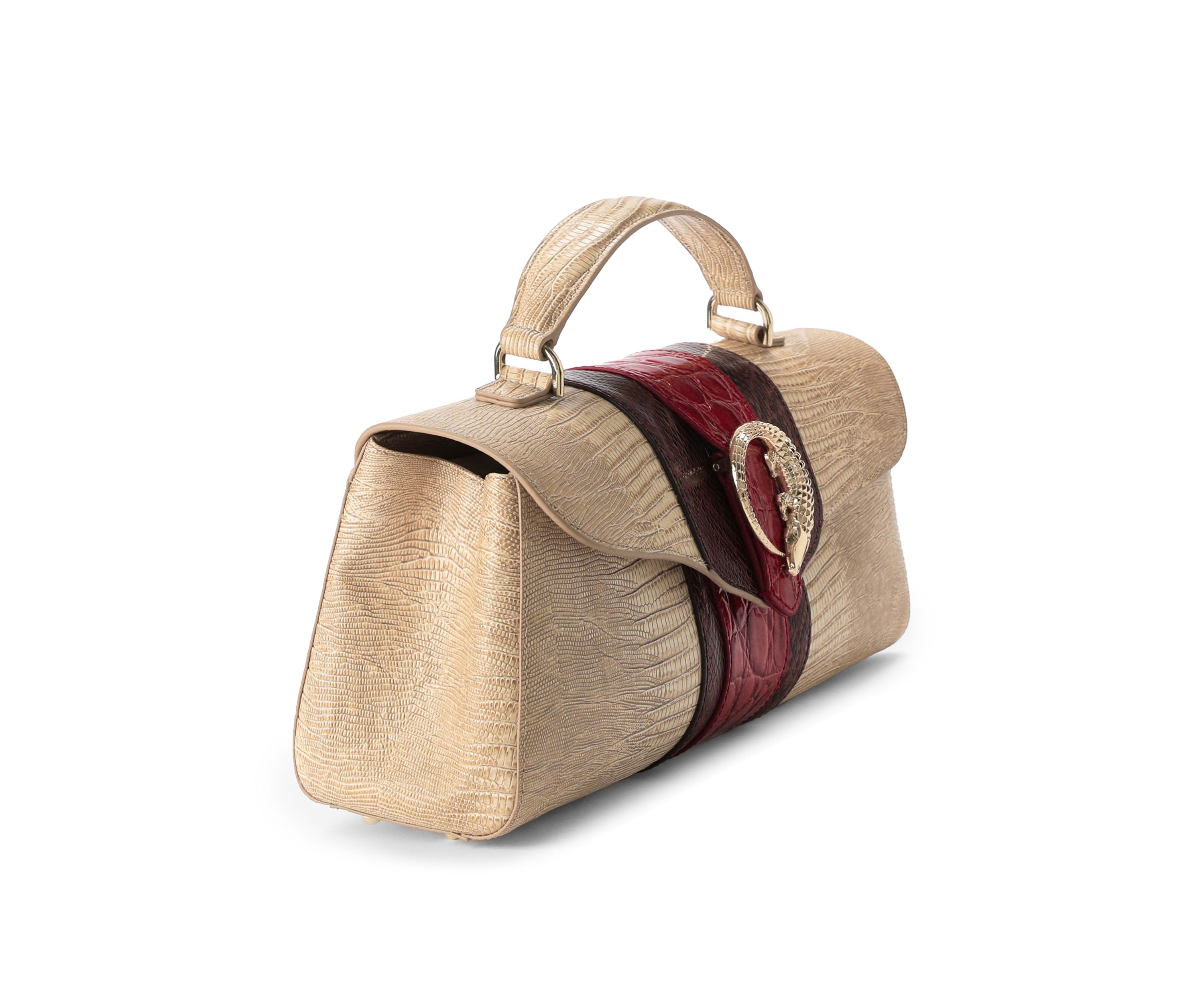 Dayan Satchel