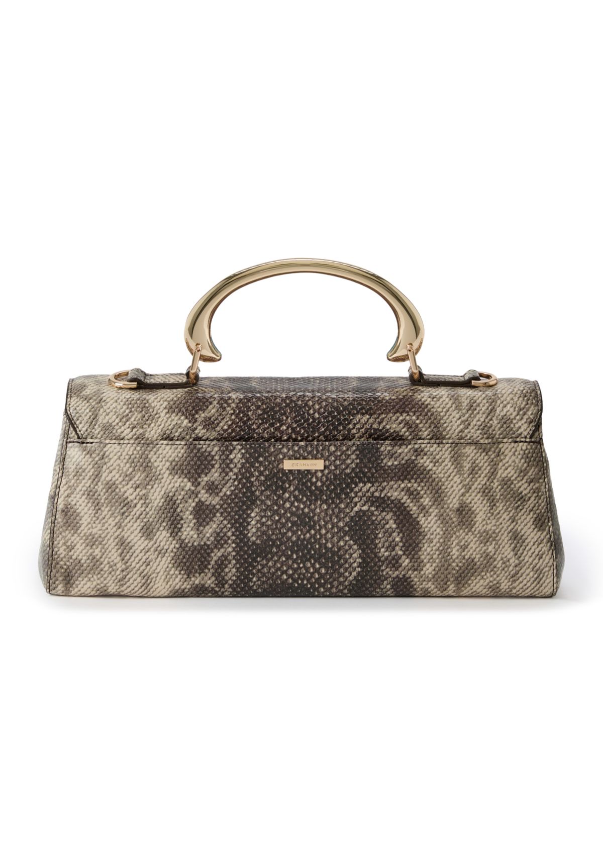 Dayan Satchel 