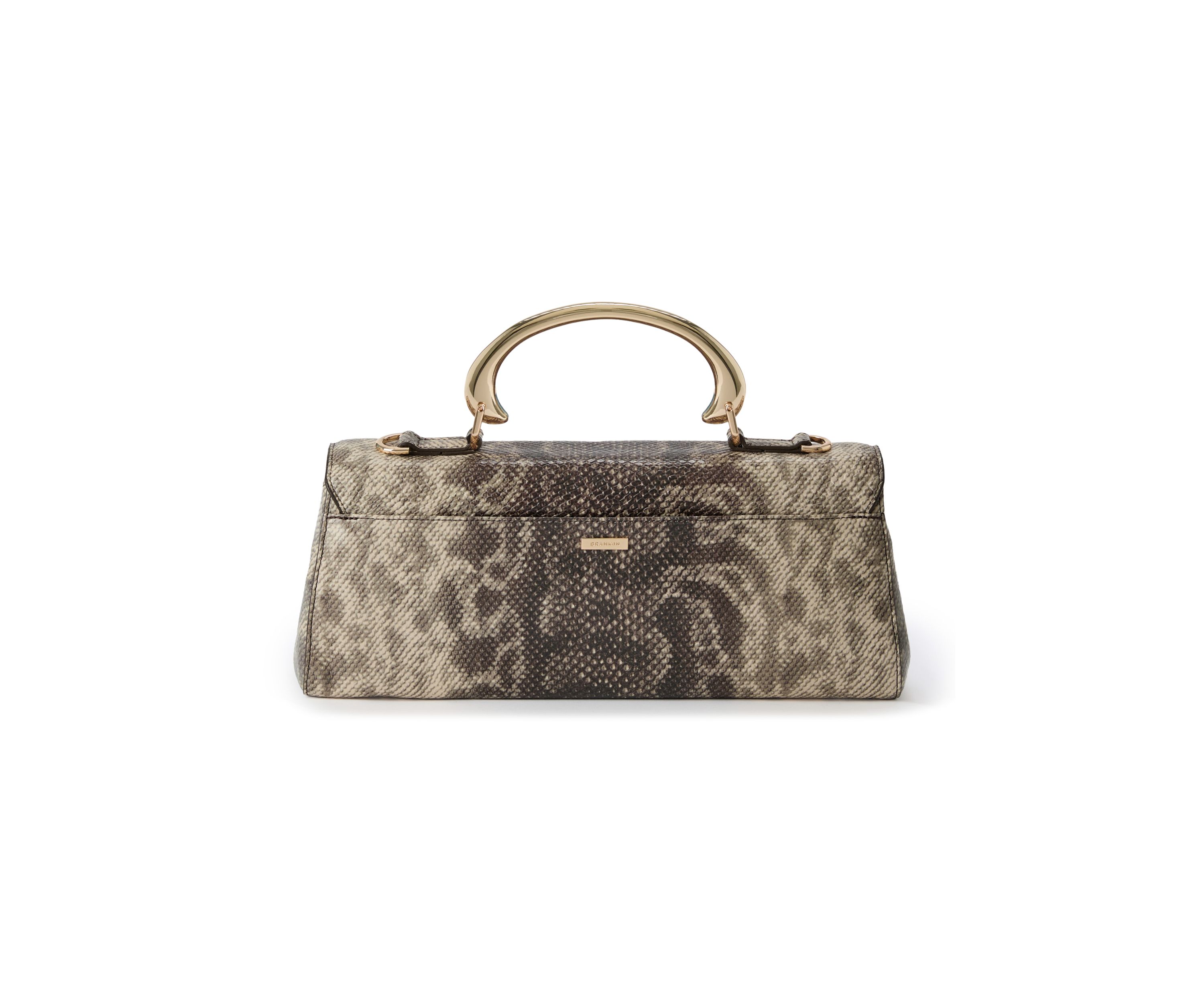 Dayan Satchel 