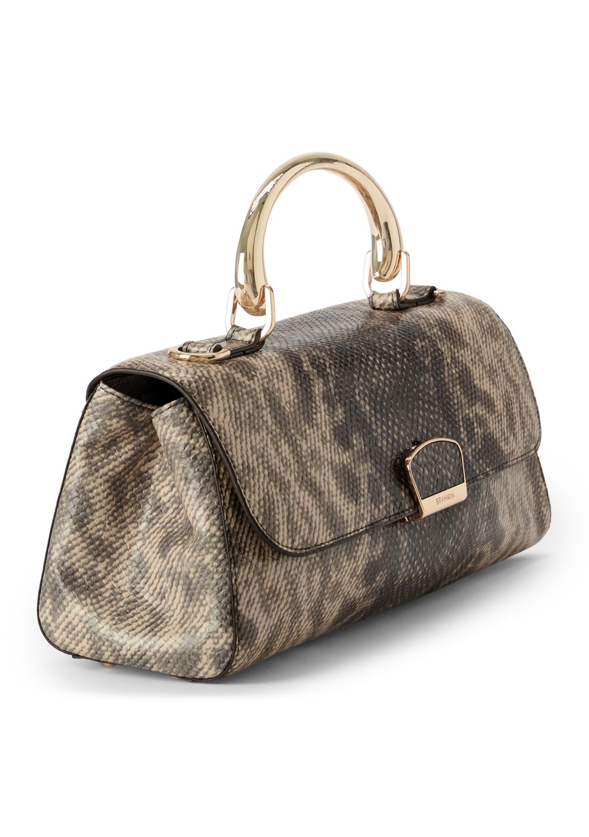 Dayan Satchel 