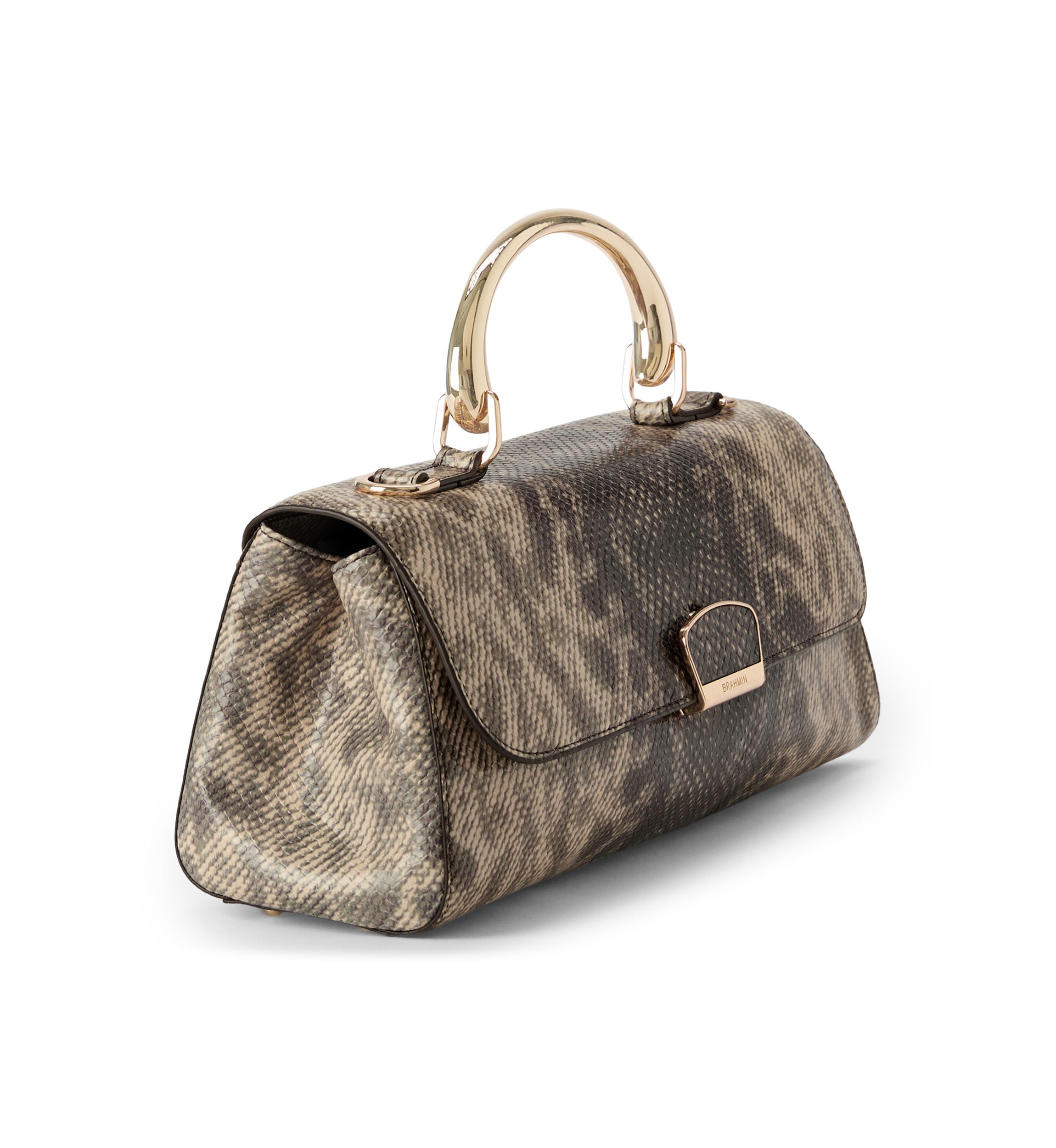 Dayan Satchel 