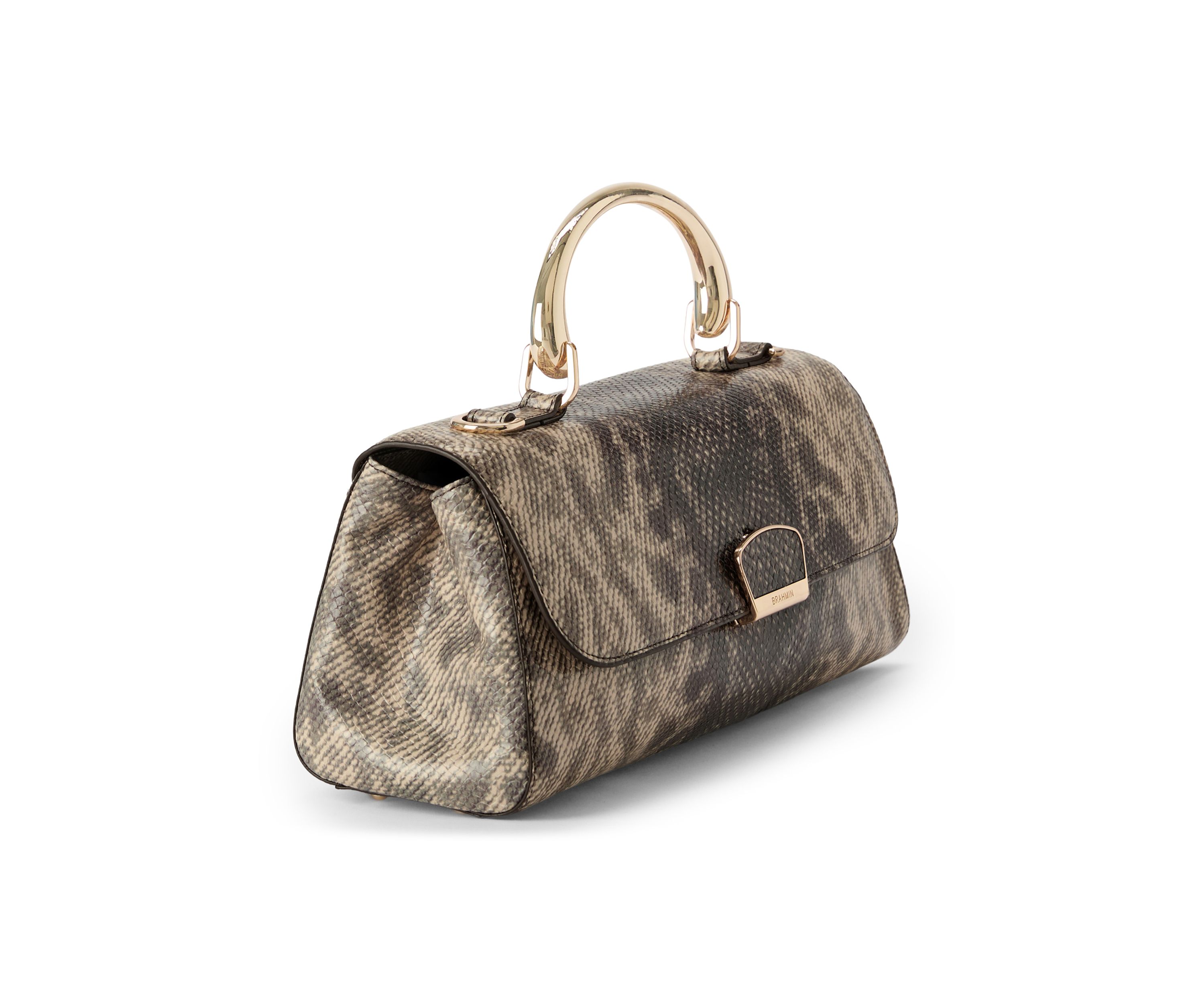 Dayan Satchel 