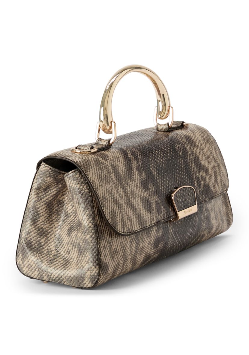 Dayan Satchel 
