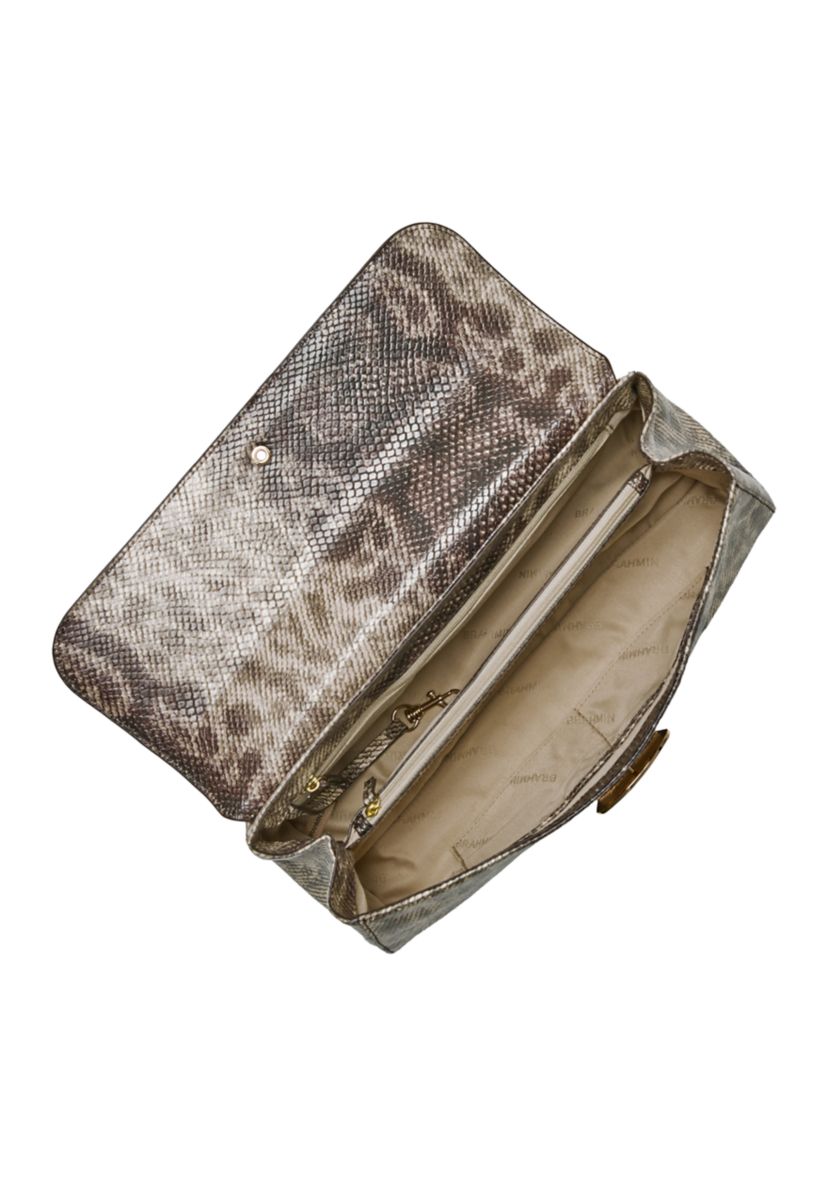 Dayan Satchel 