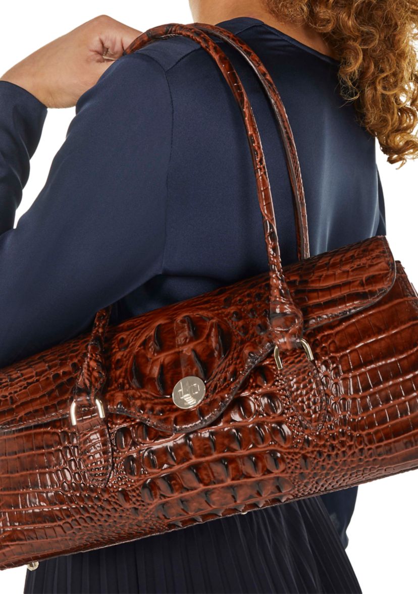 Dayan Satchel 