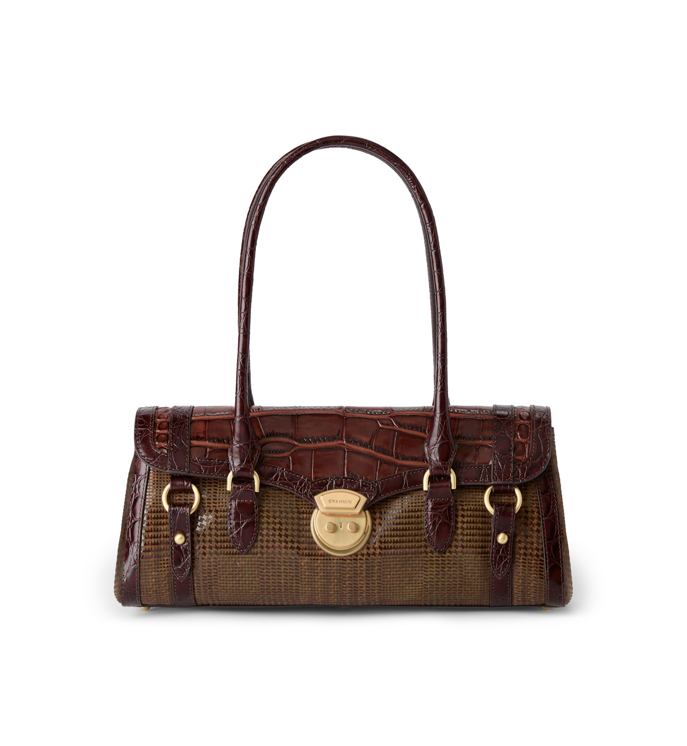 Dayan Bag