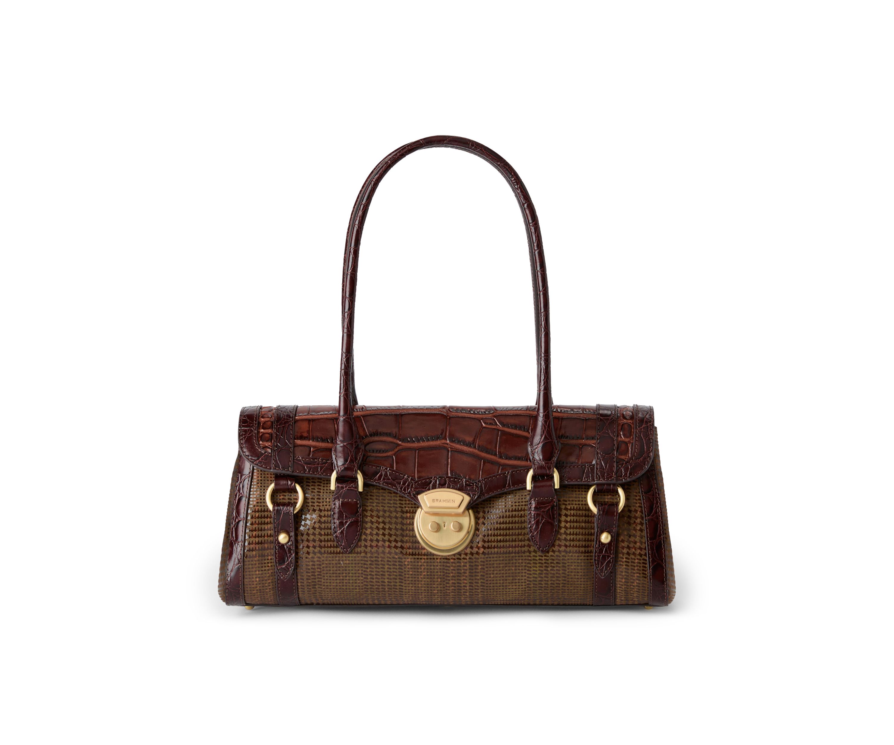 Dayan Bag