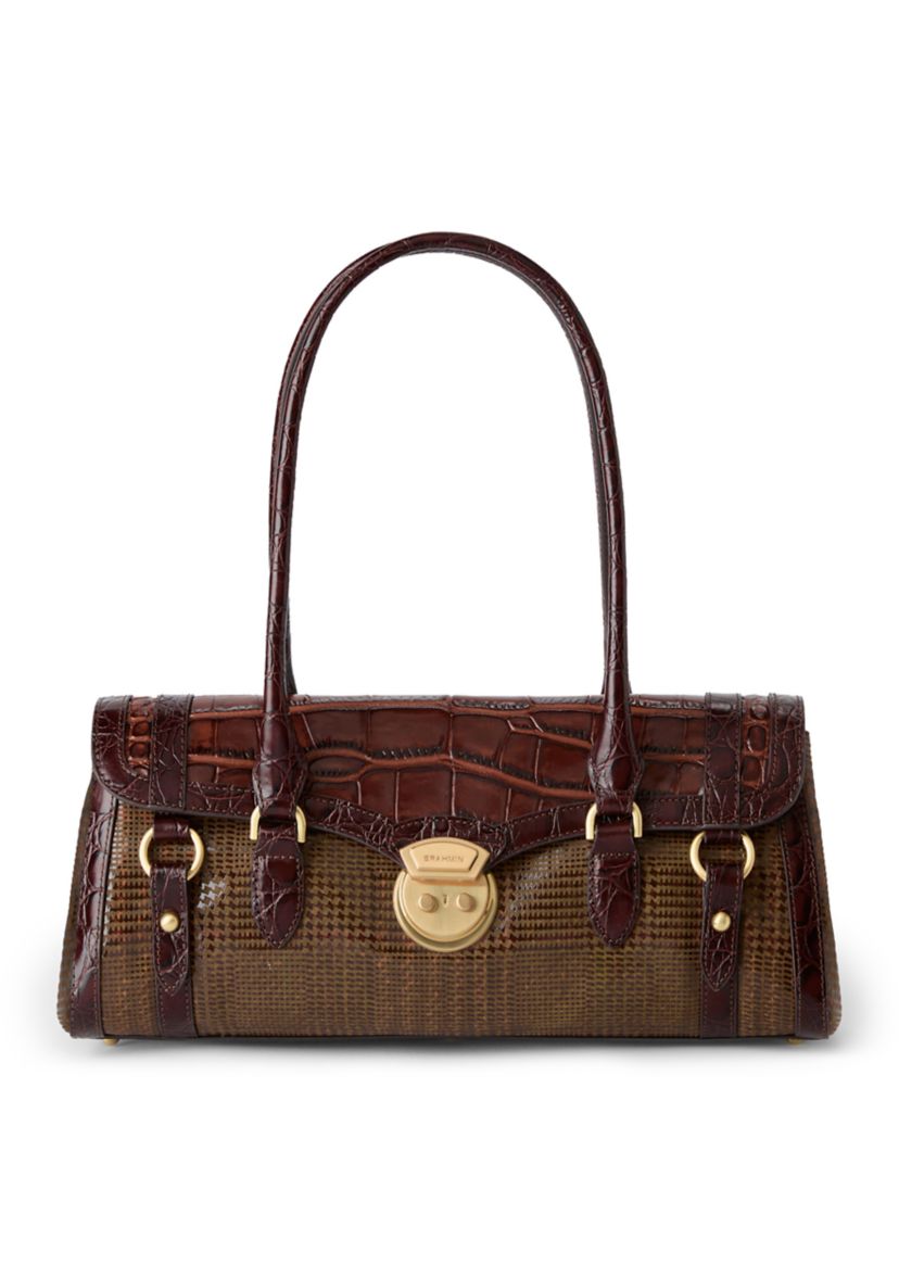 Dayan Bag