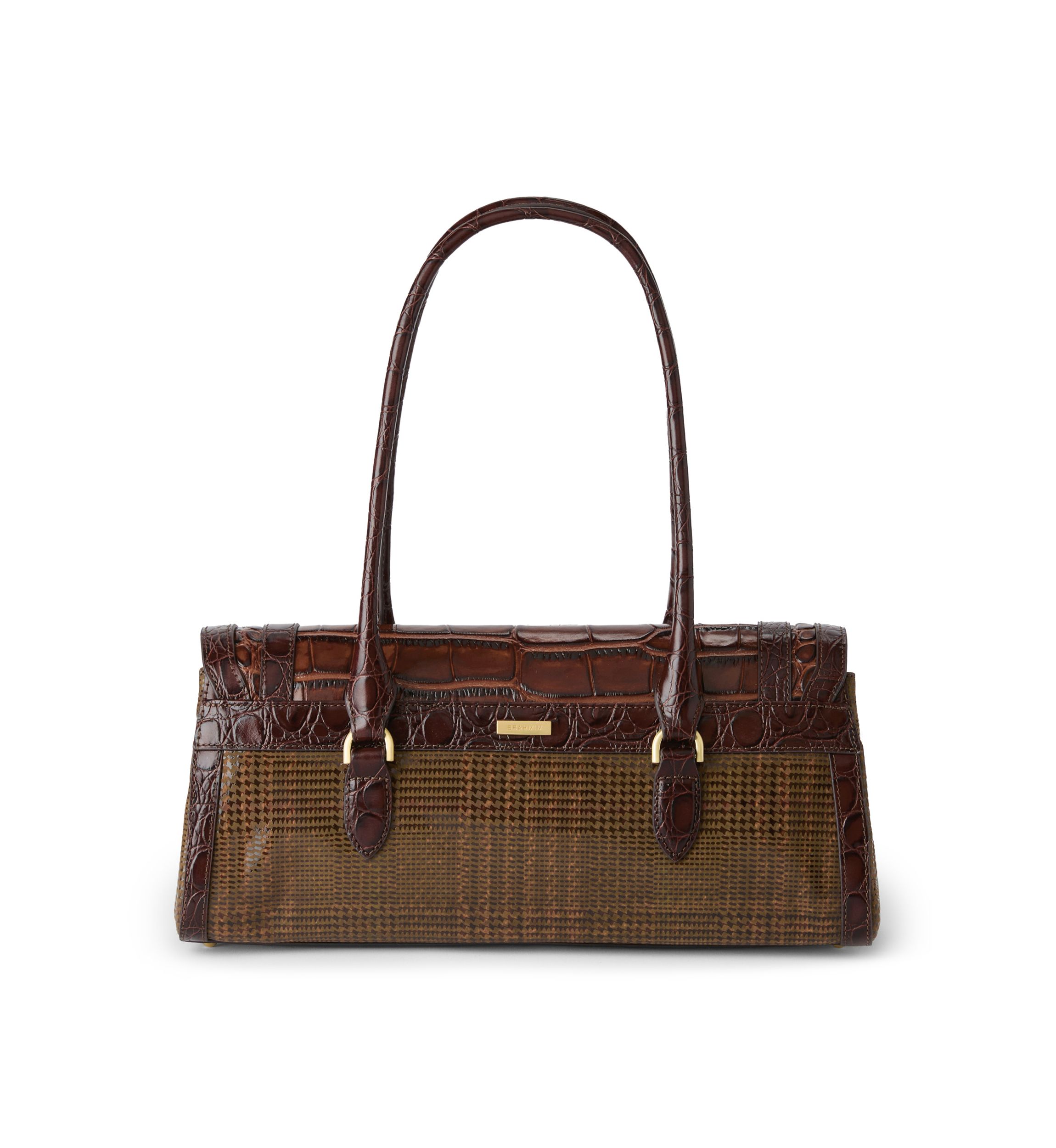 Dayan Bag