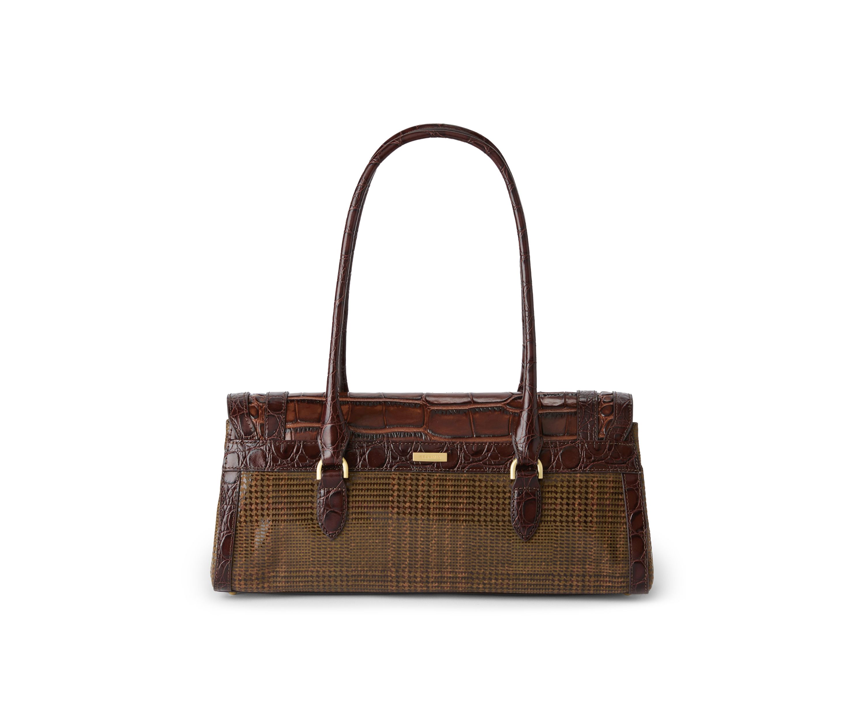 Dayan Bag