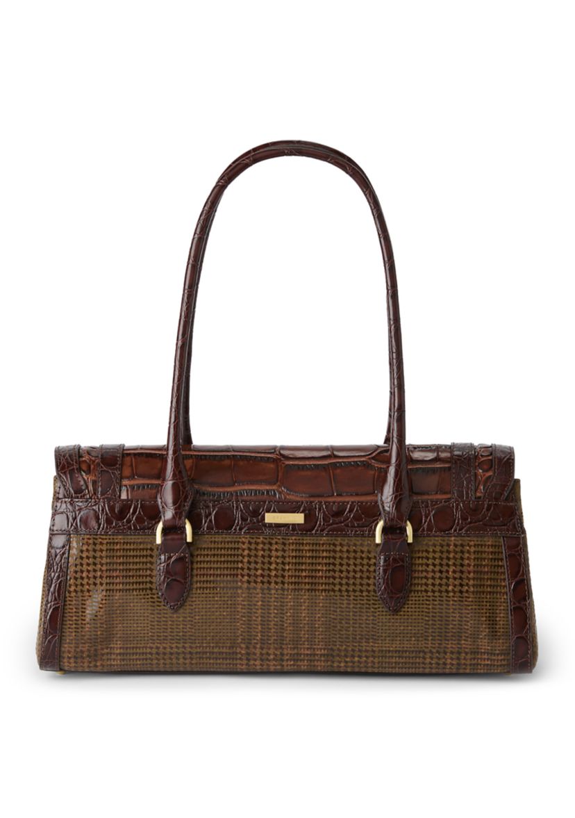 Dayan Bag
