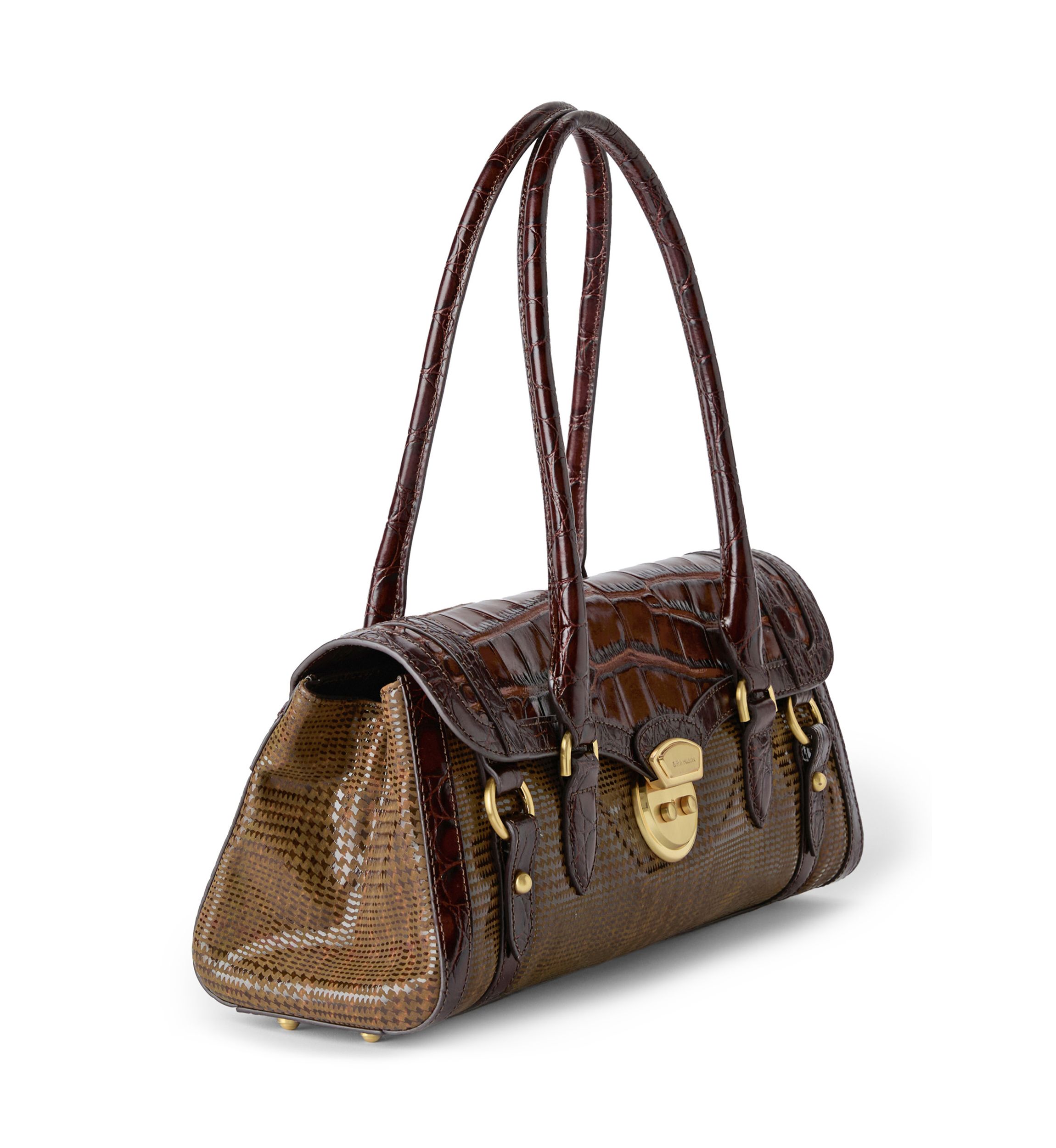 Dayan Bag