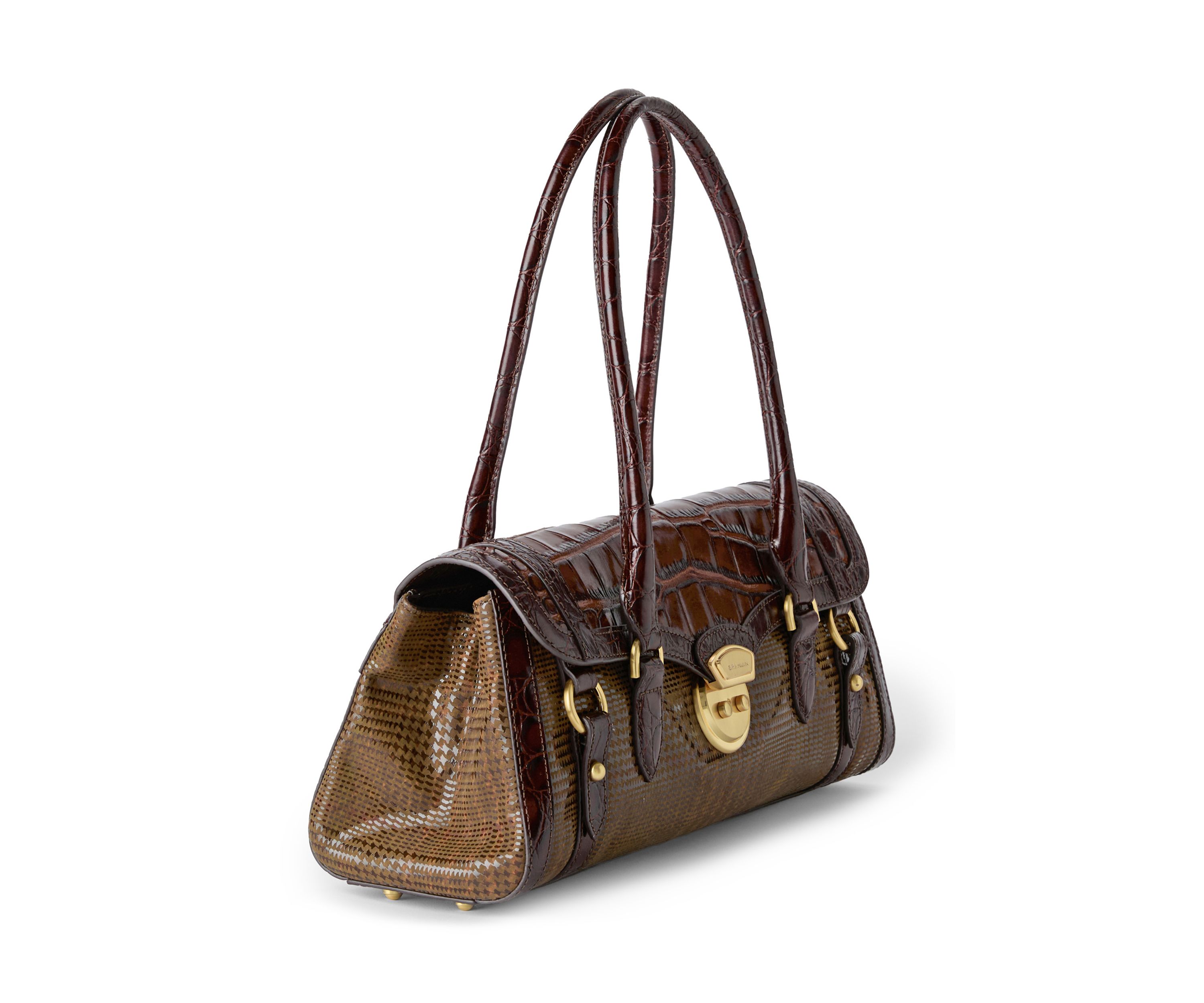 Dayan Bag