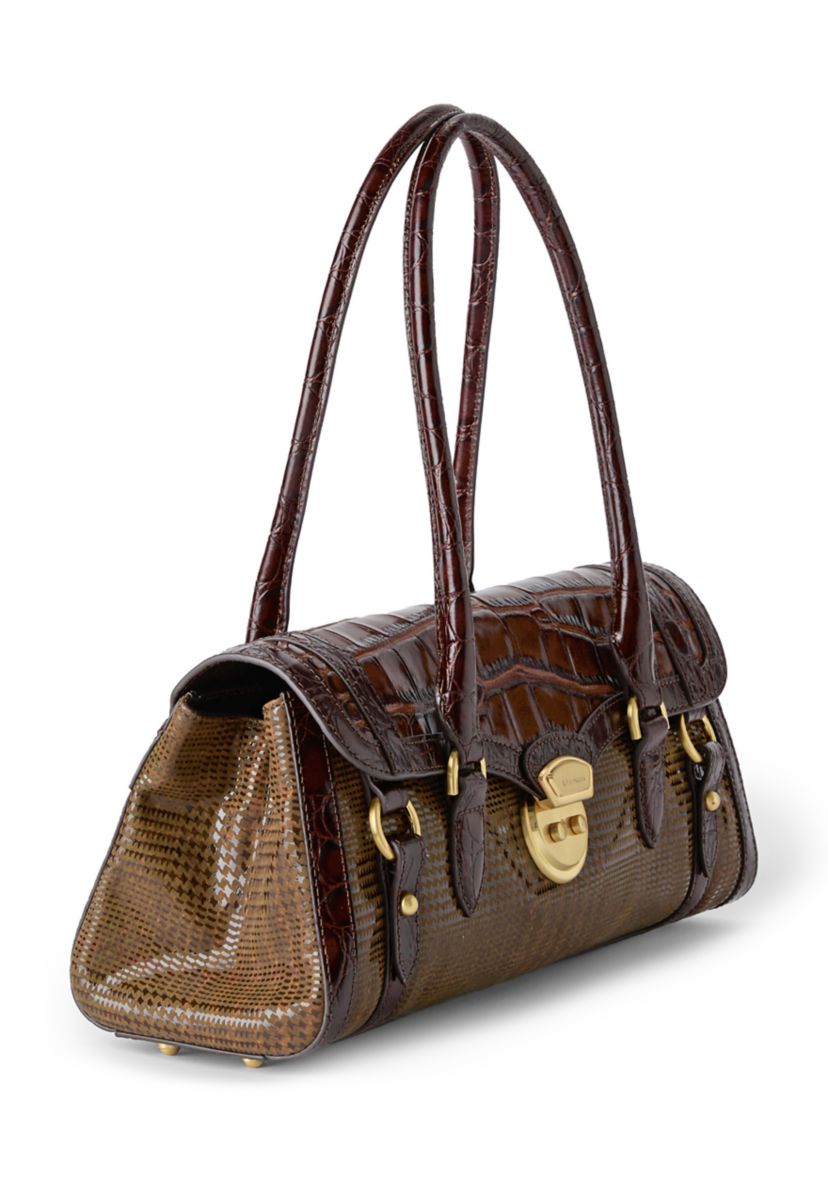 Dayan Bag