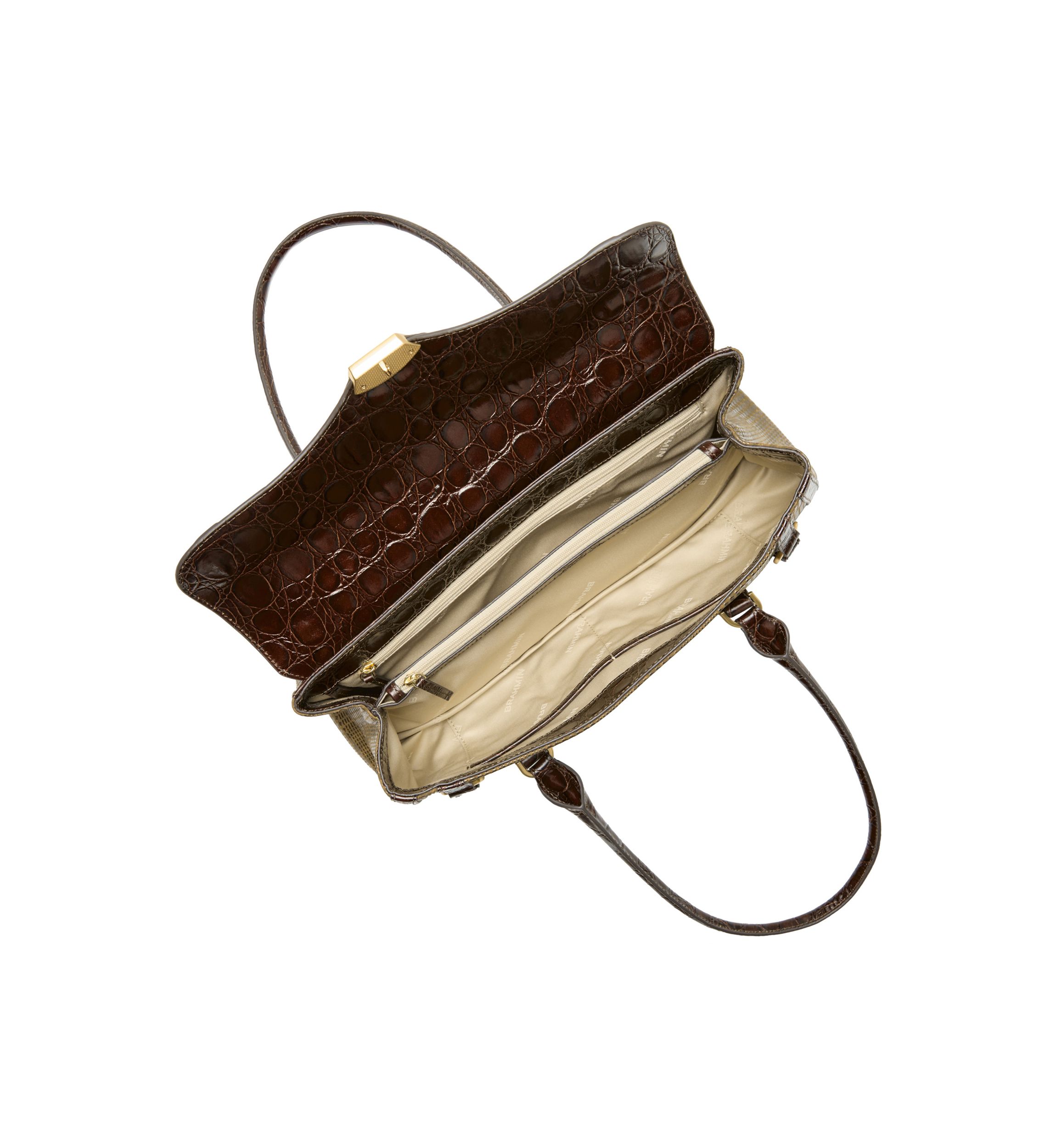 Dayan Bag