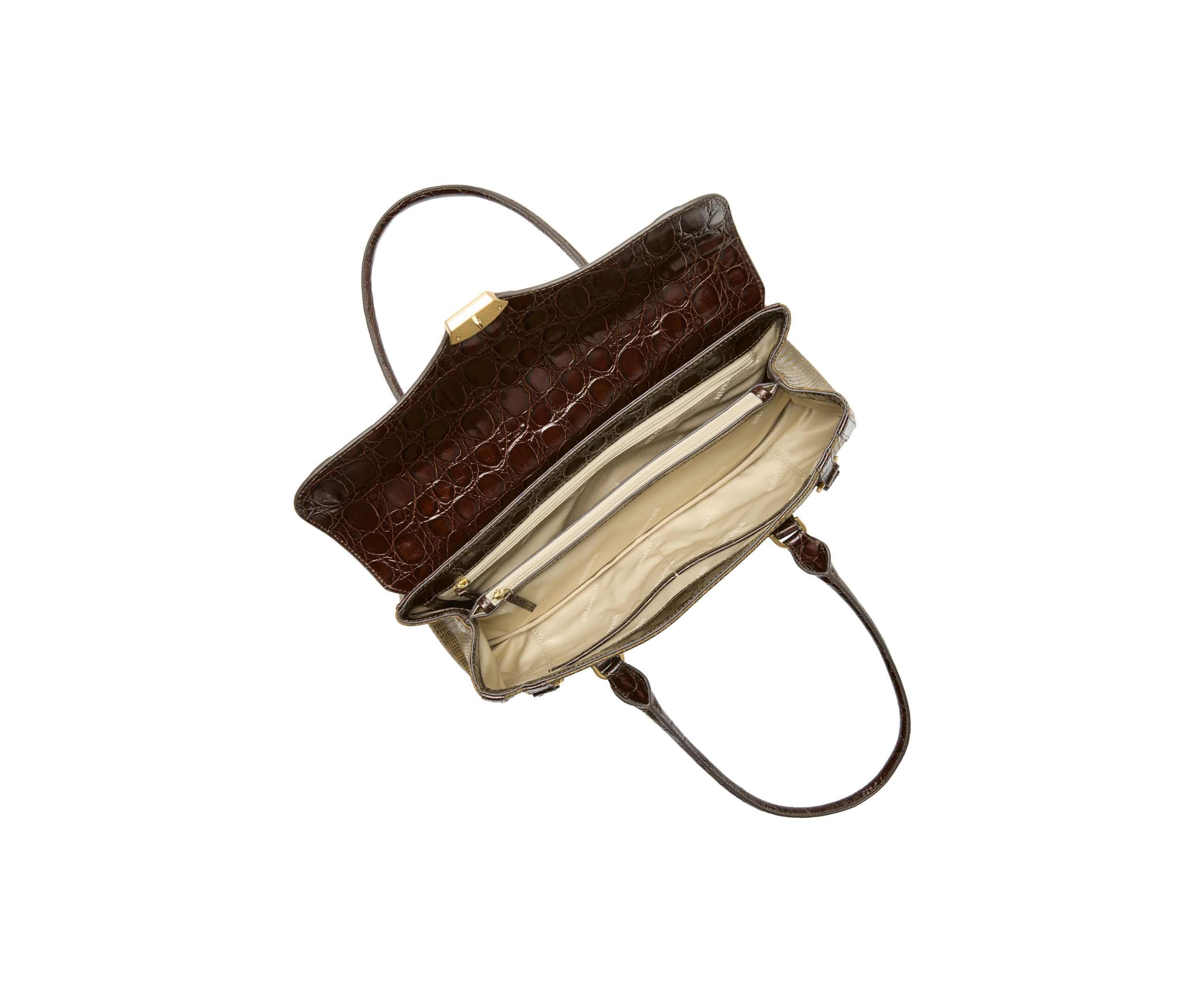 Dayan Bag