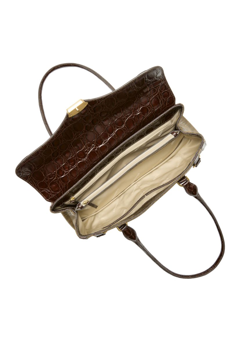 Dayan Bag