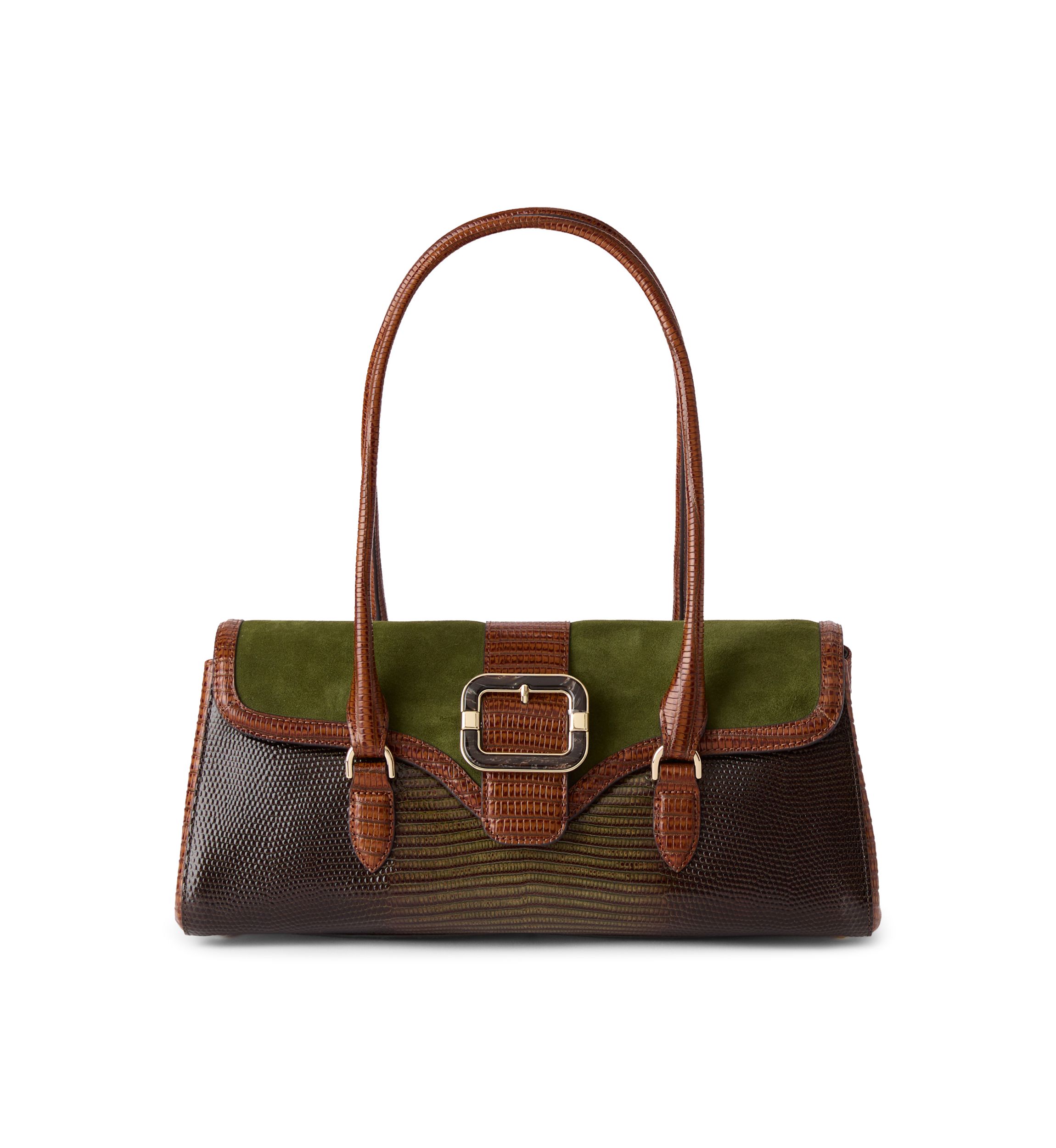 Dayan Bag