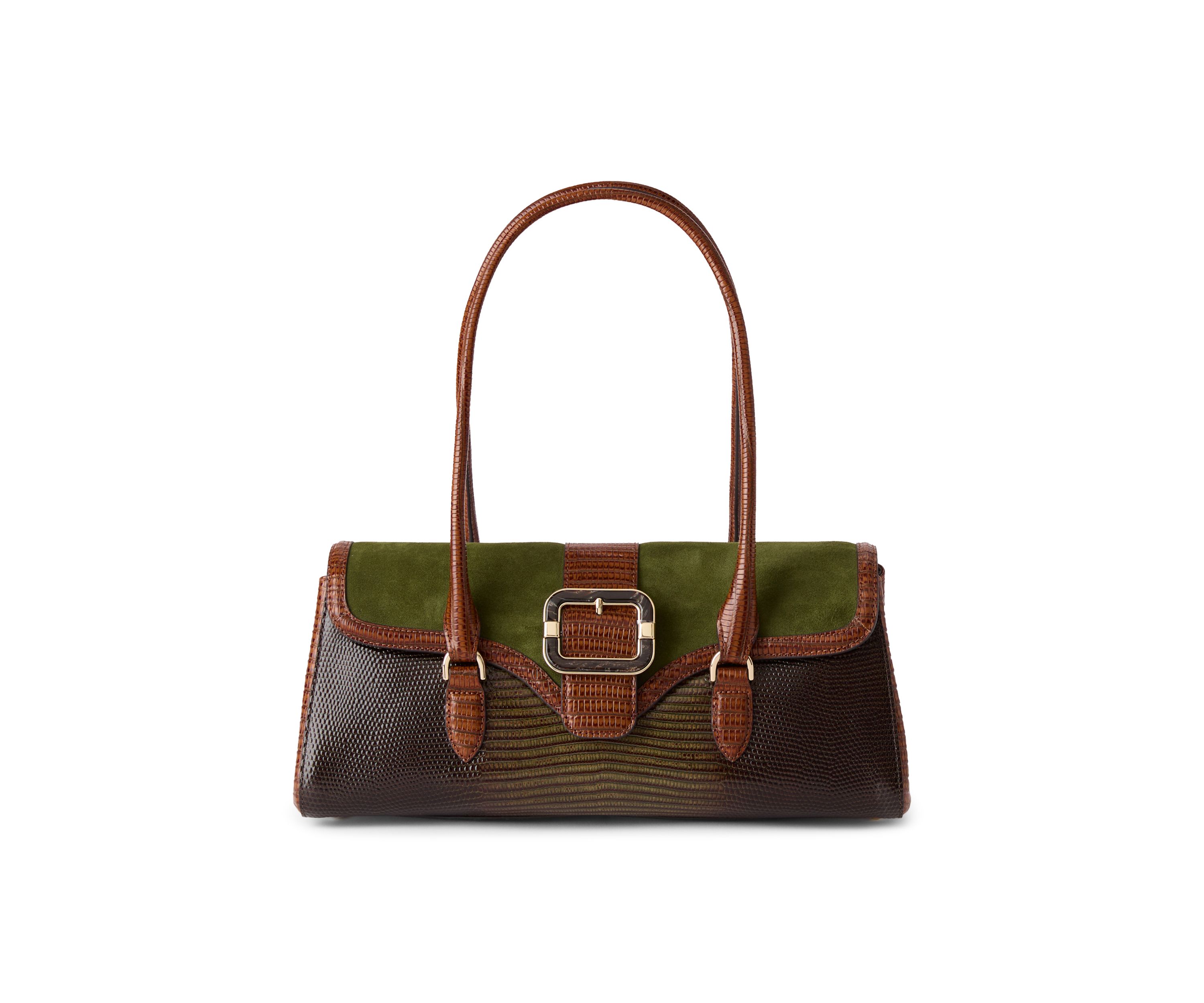 Dayan Bag
