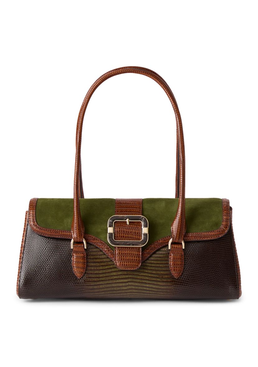 Dayan Bag