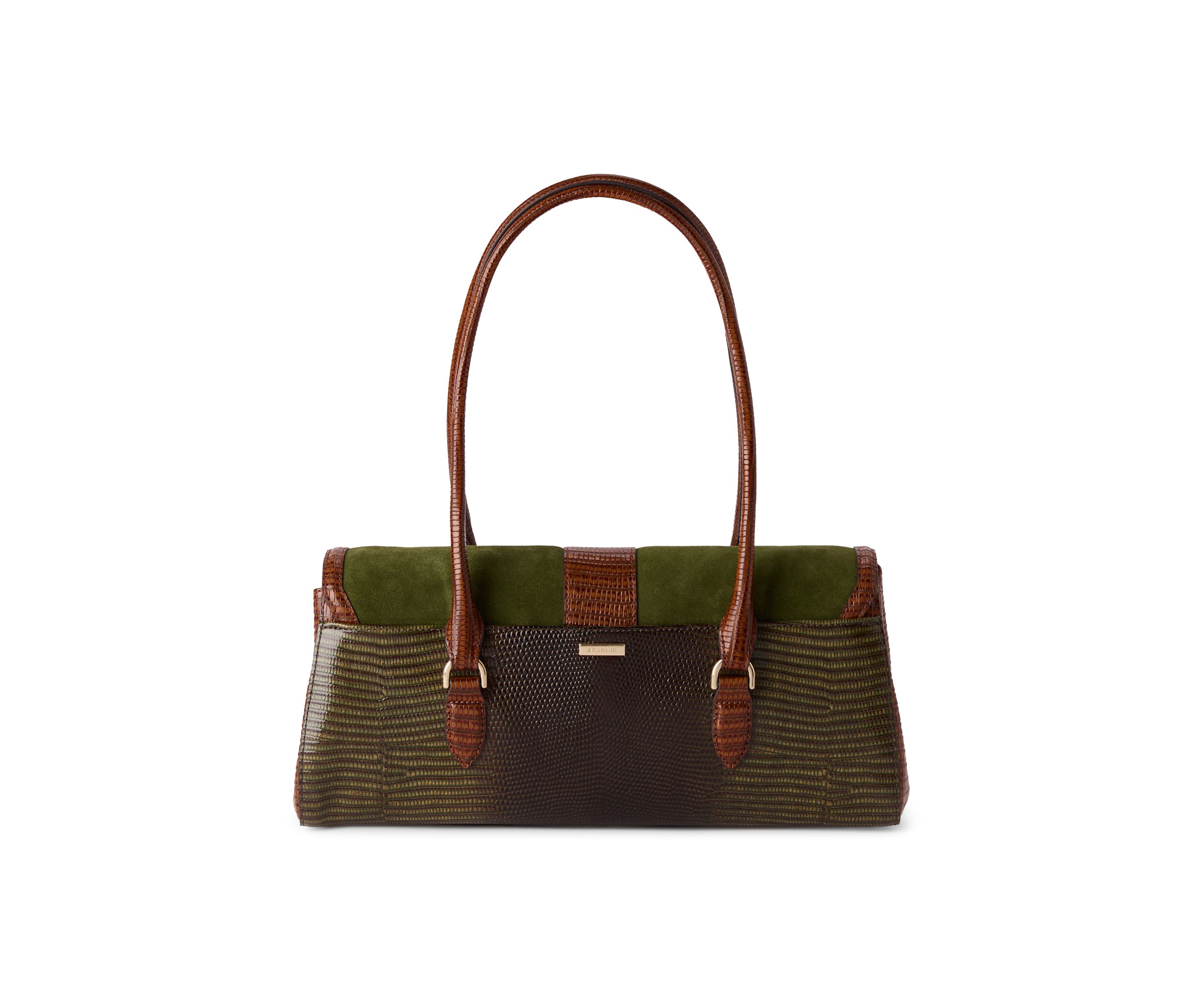 Dayan Bag