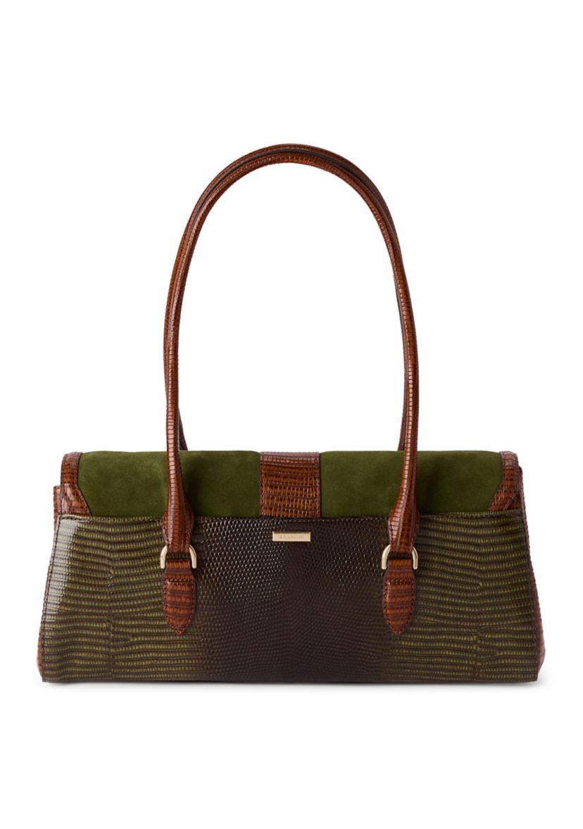 Dayan Bag
