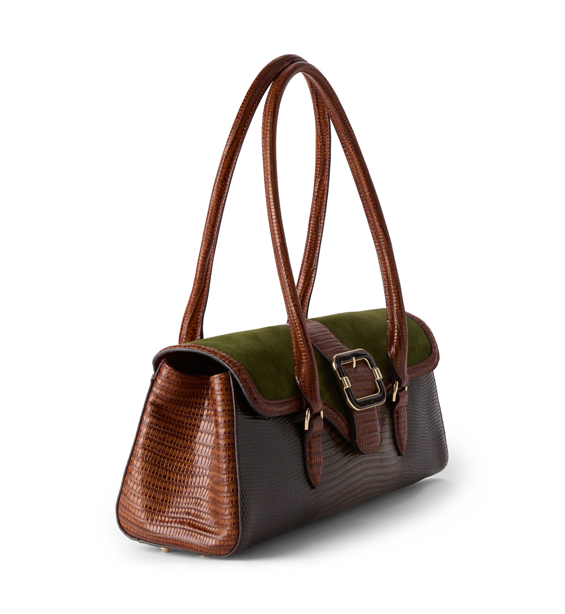 Dayan Bag