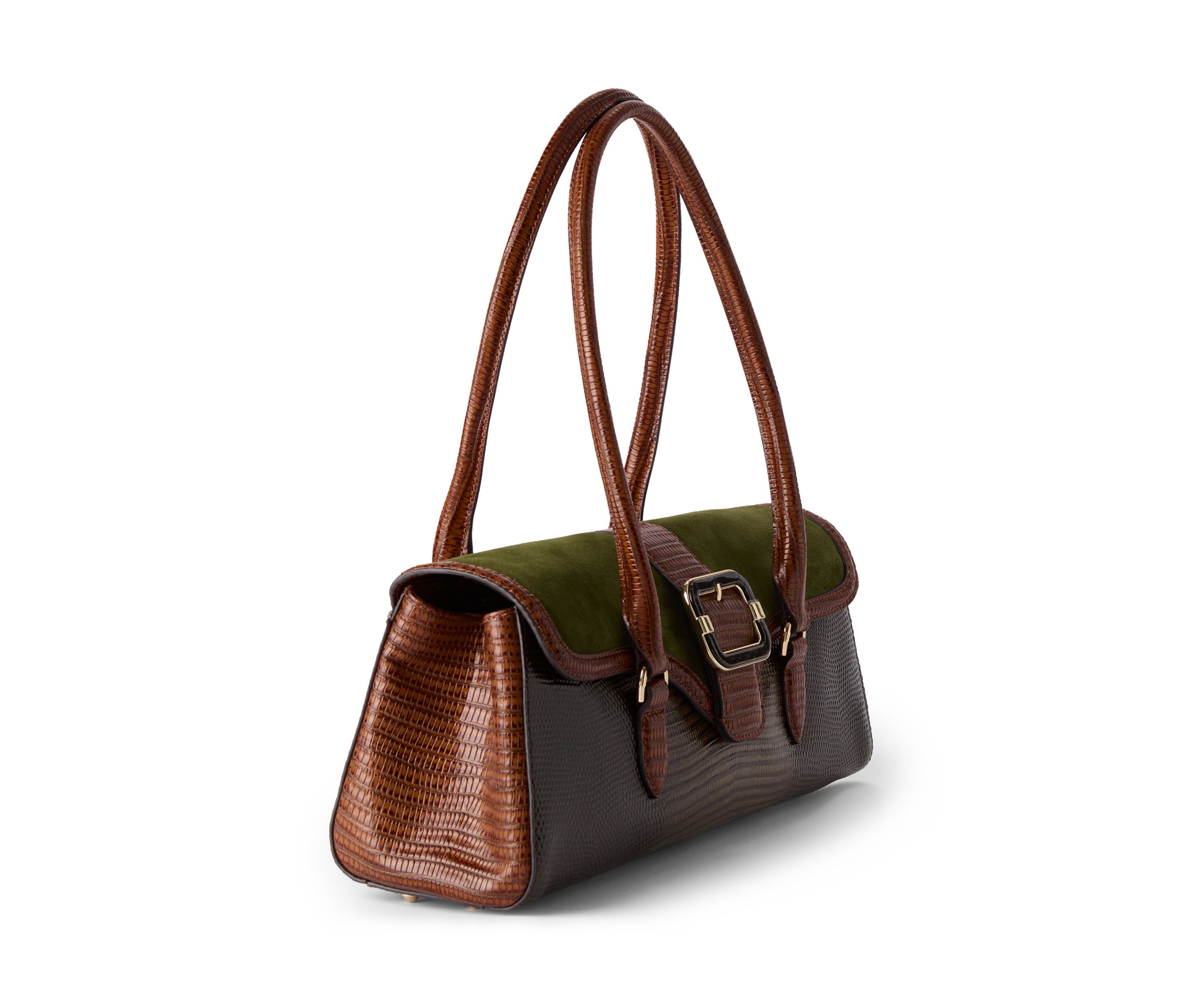 Dayan Bag