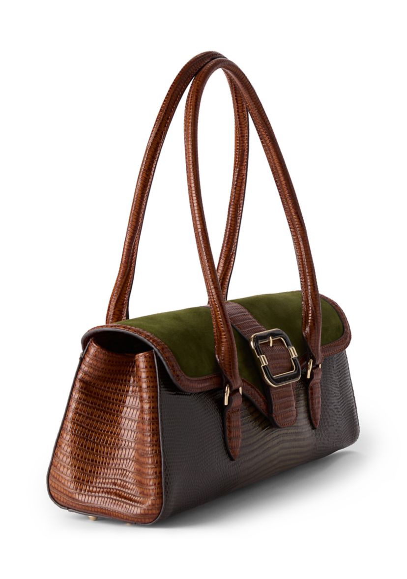Dayan Bag