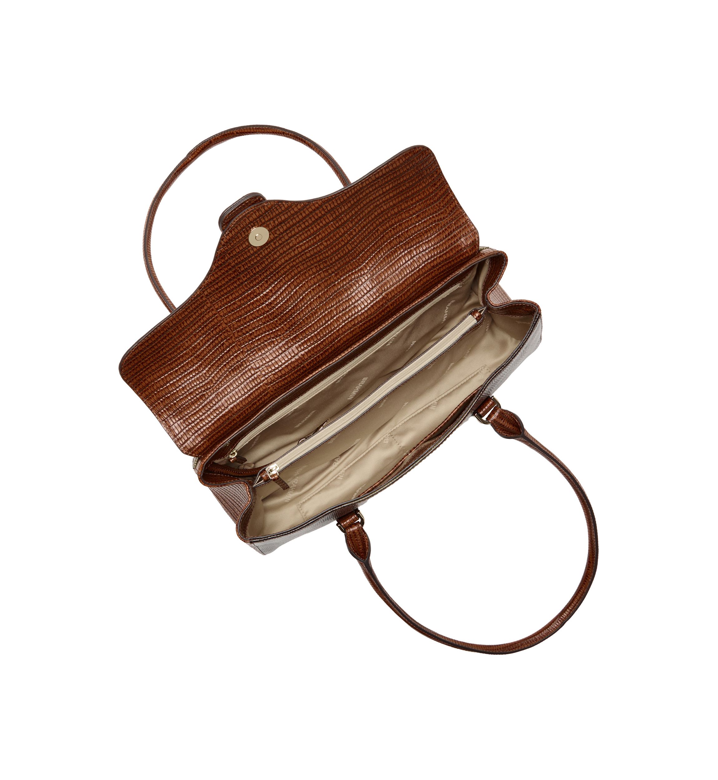 Dayan Bag