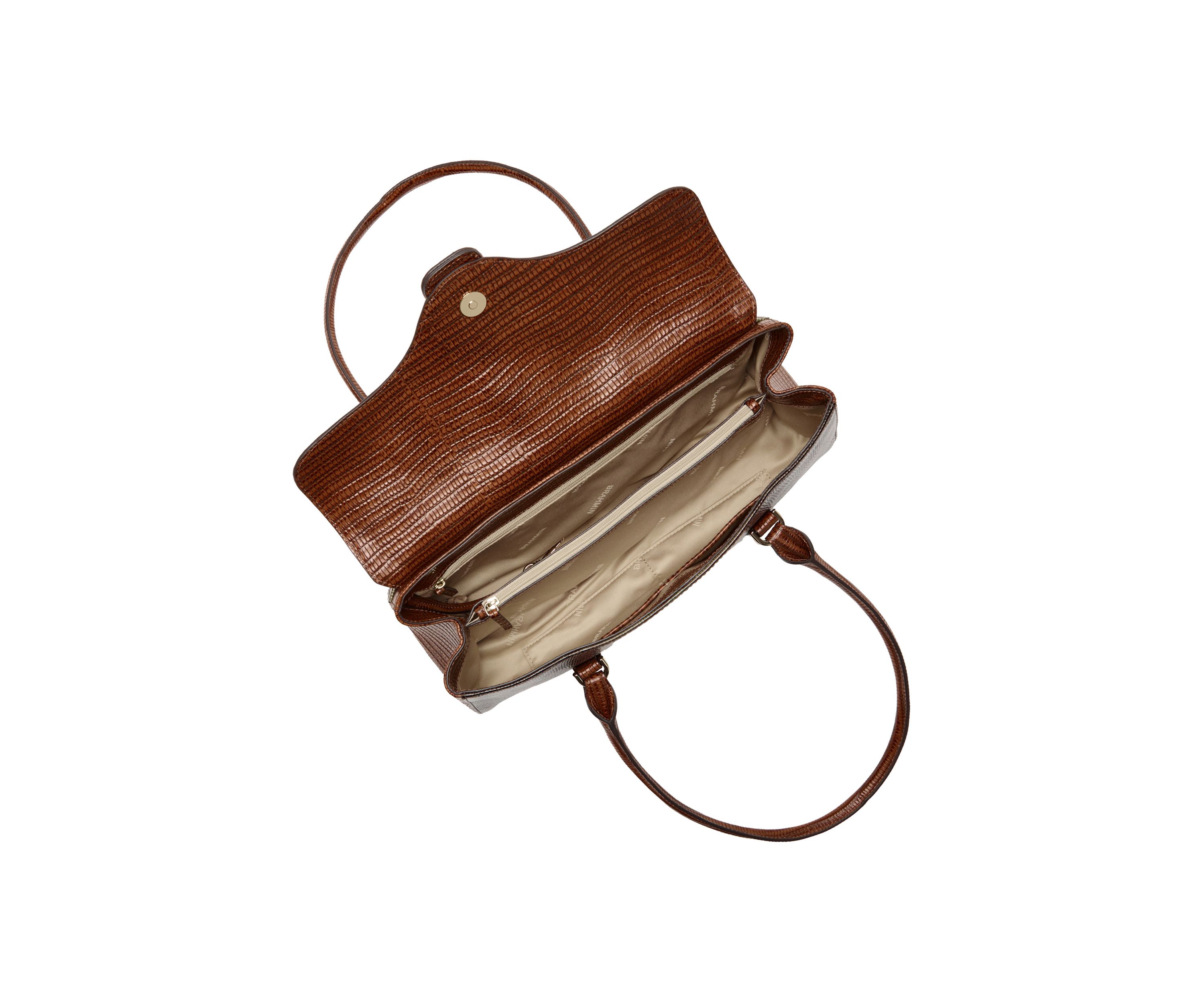 Dayan Bag