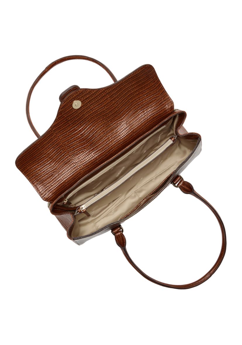 Dayan Bag