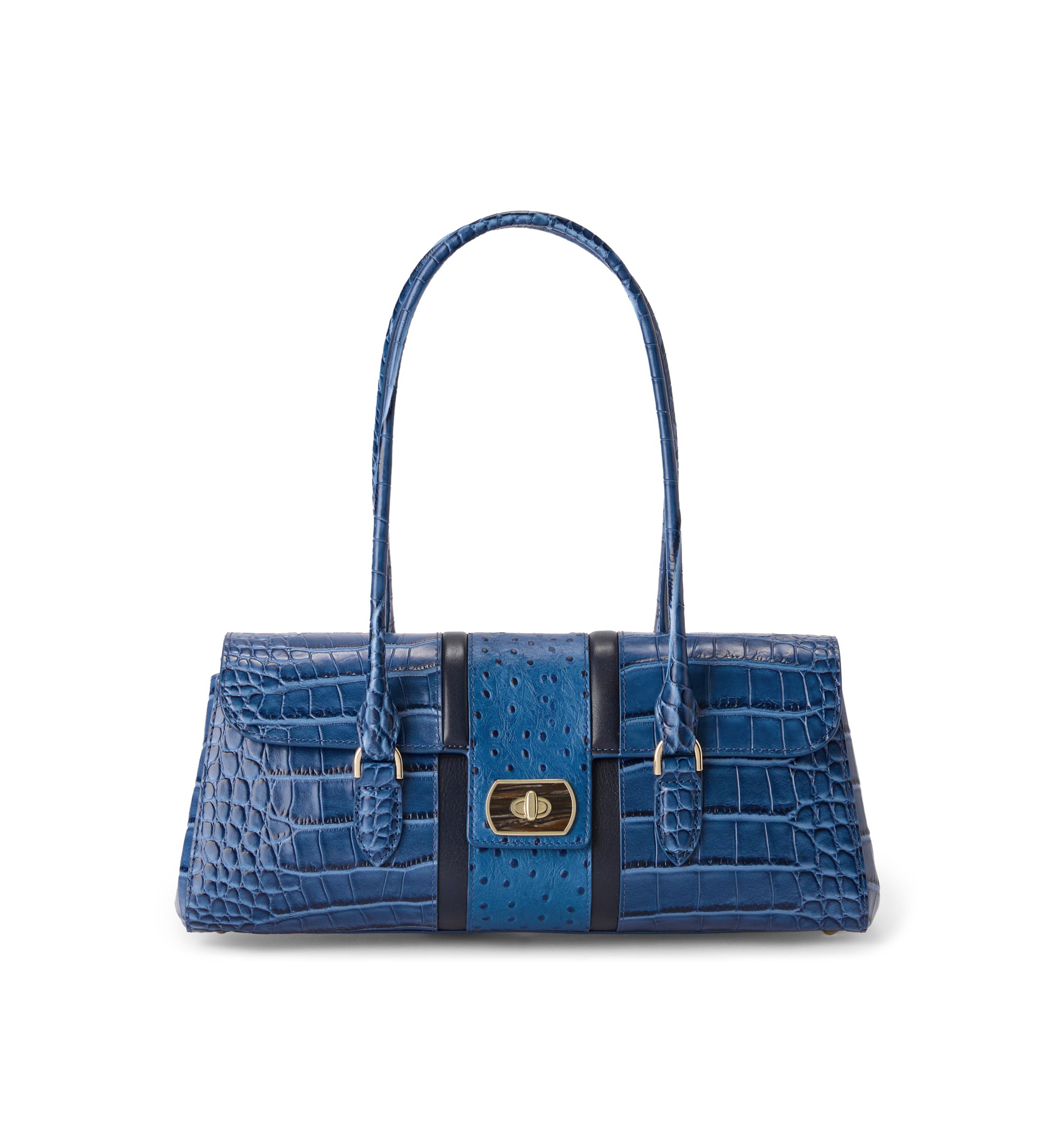 Dayan Satchel 