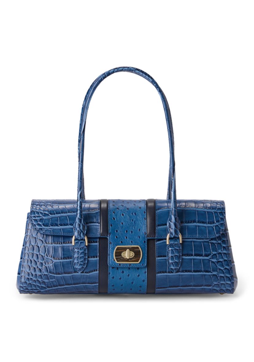 Dayan Satchel 