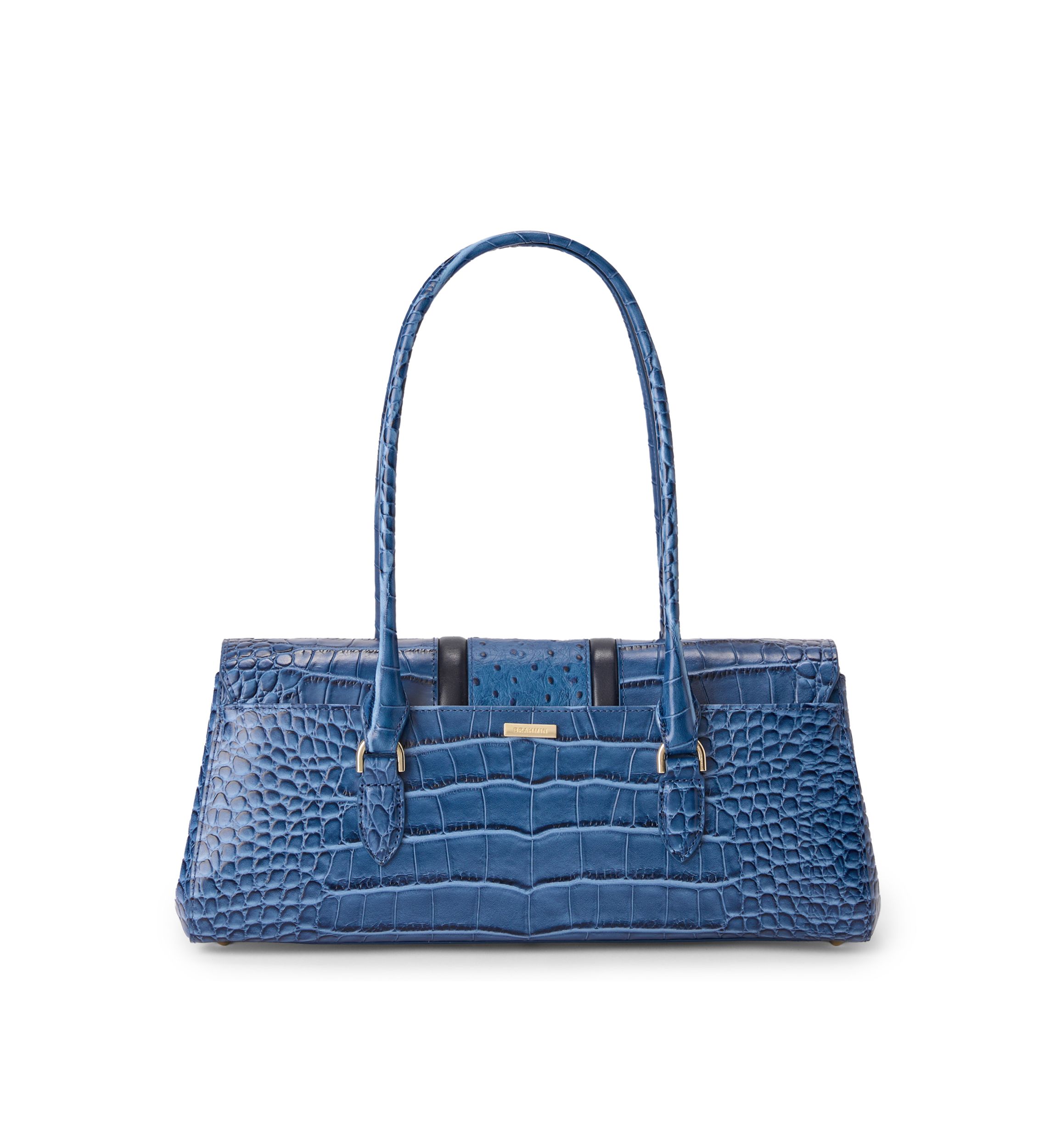 Dayan Satchel 