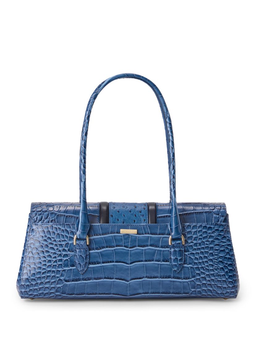 Dayan Satchel 