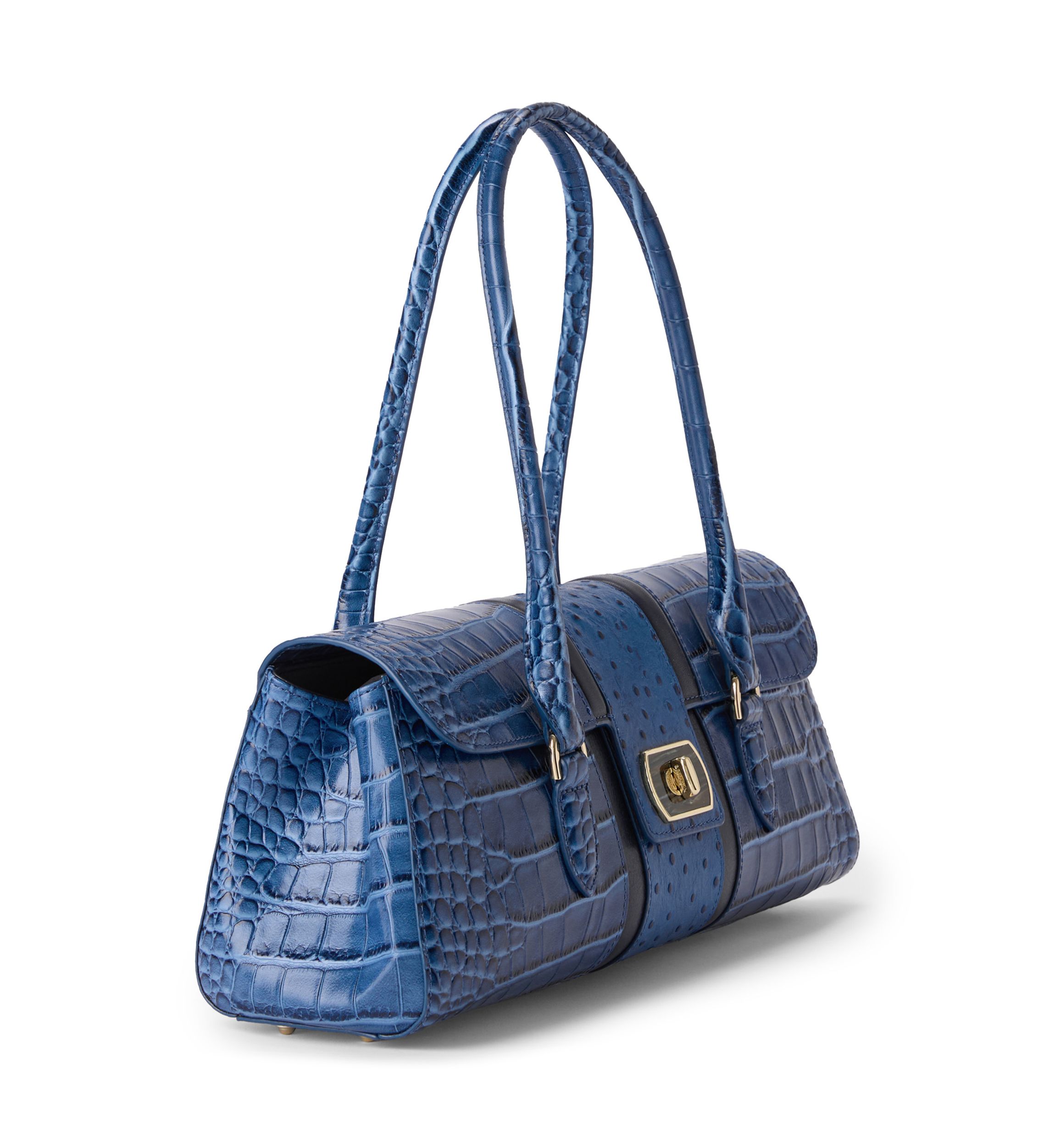 Dayan Satchel 
