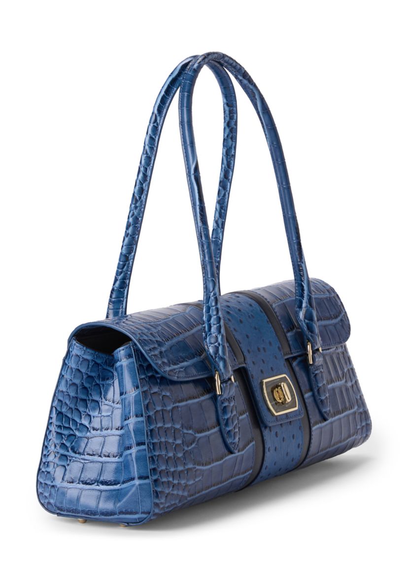 Dayan Satchel 