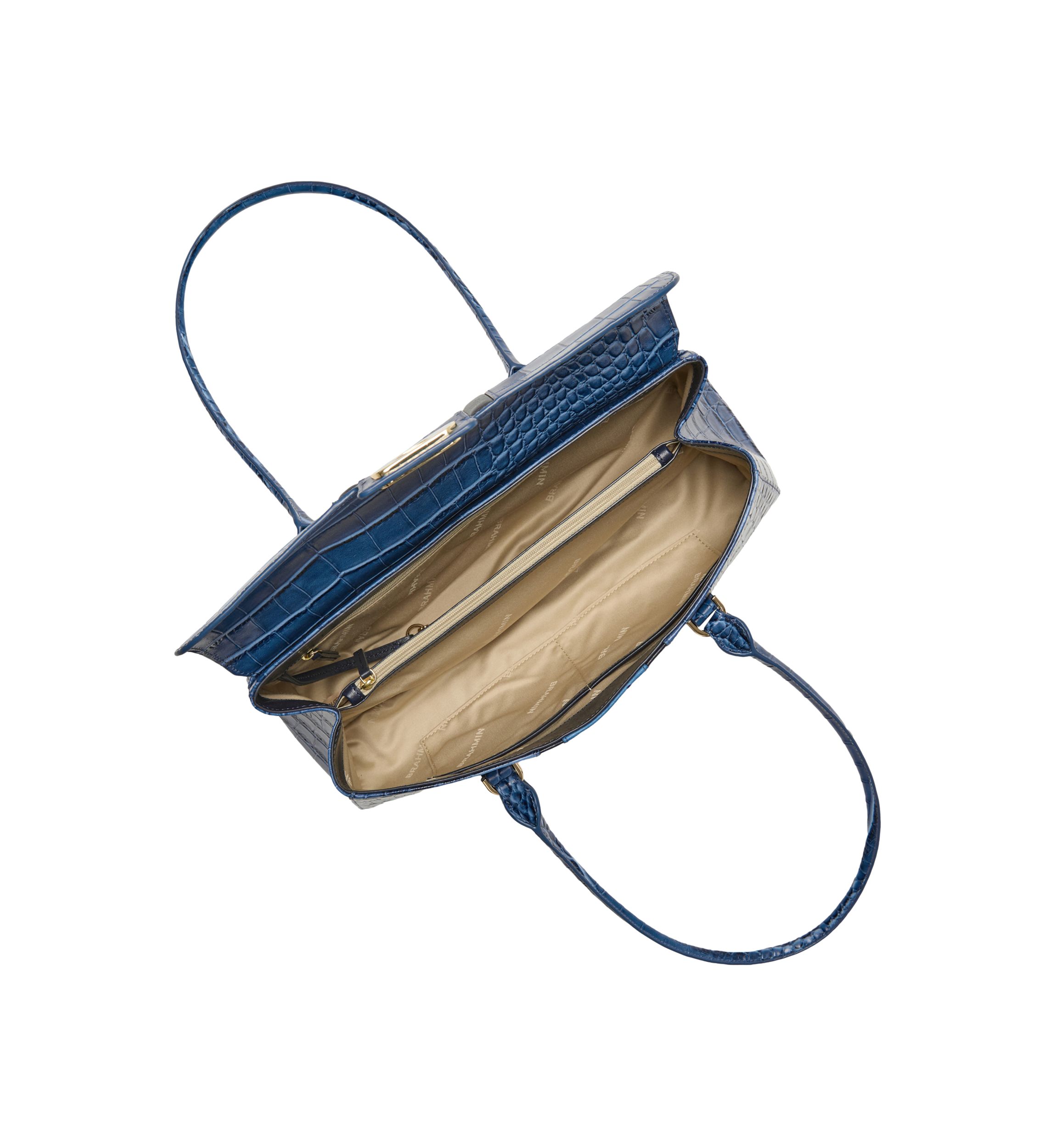 Dayan Satchel 