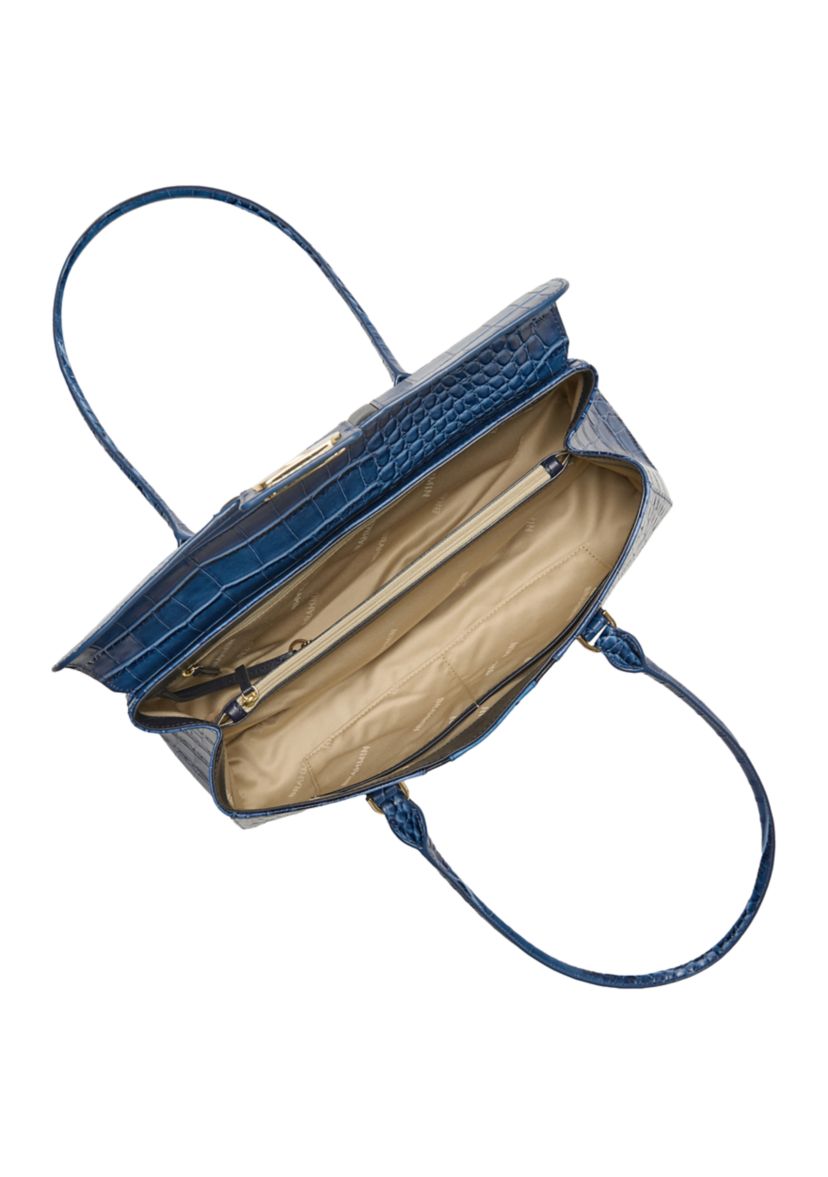 Dayan Satchel 