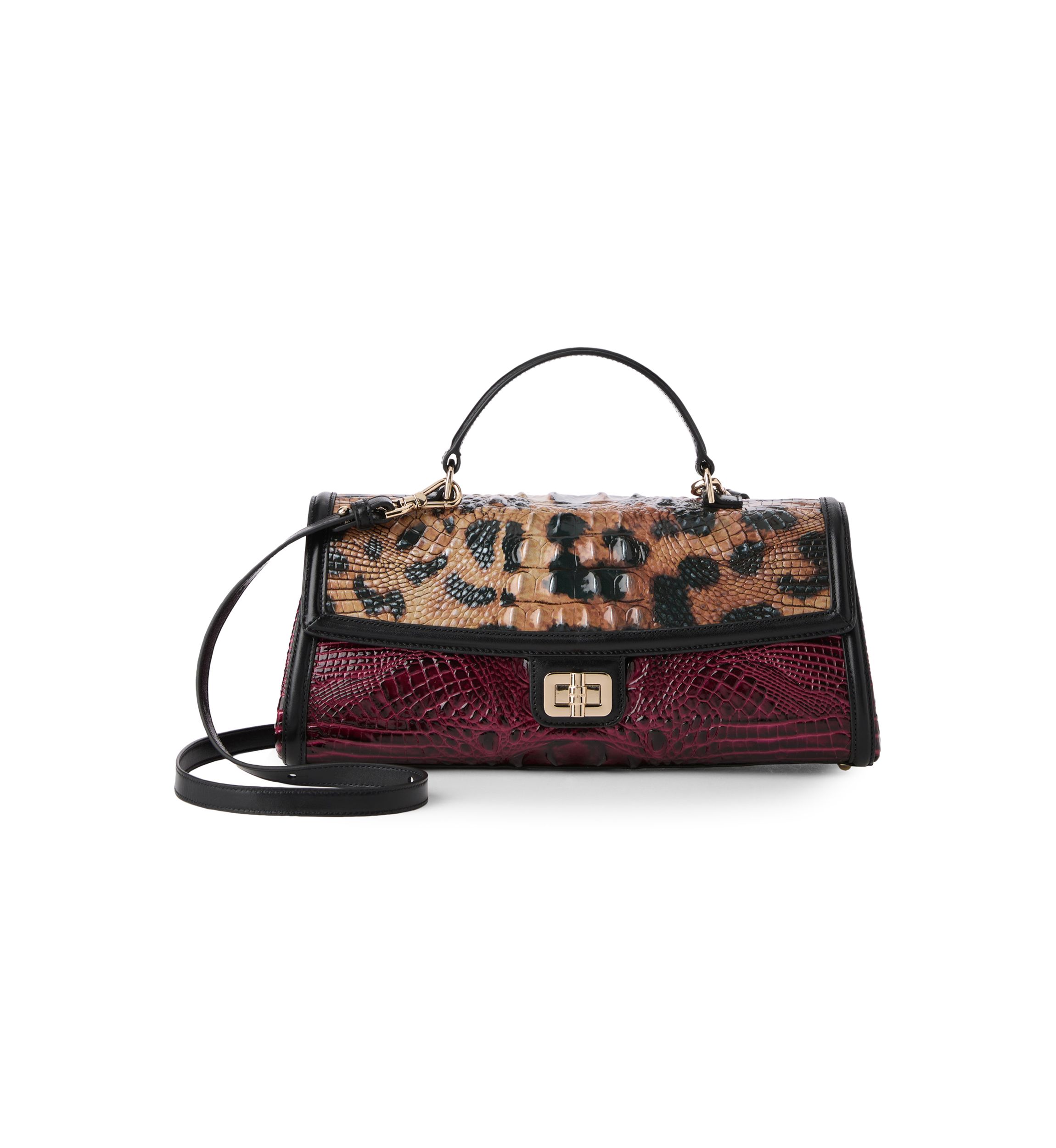 Dayan Satchel 