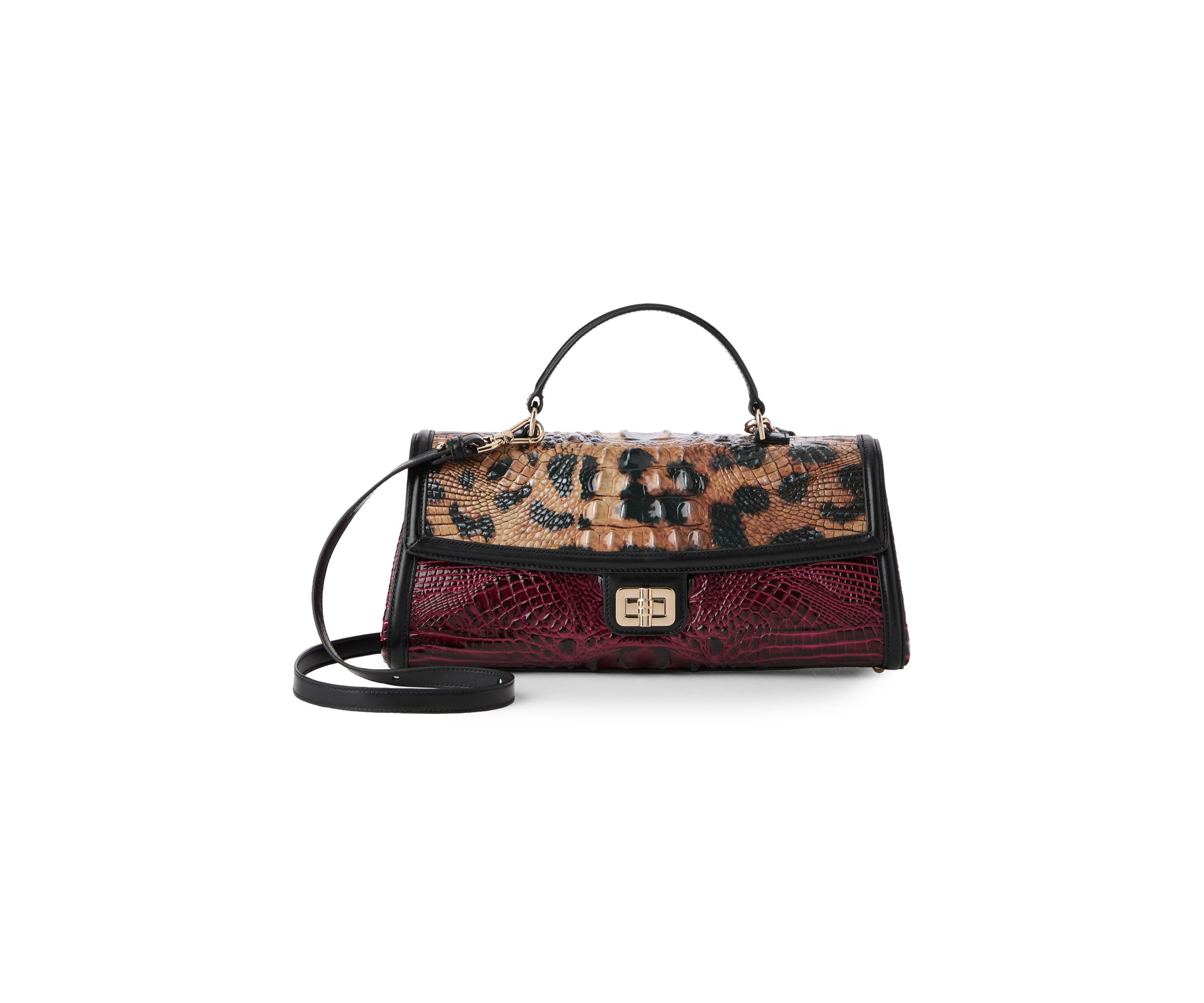 Dayan Satchel 