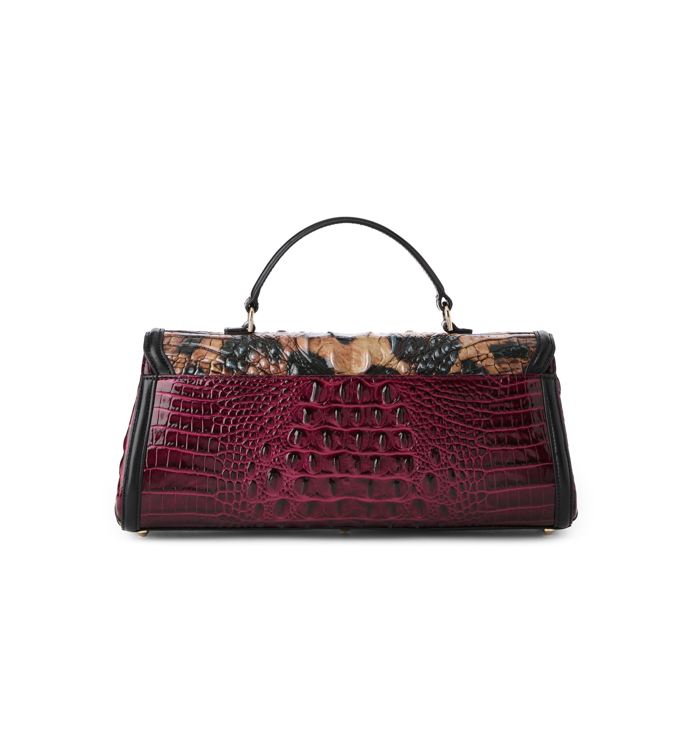Dayan Satchel 